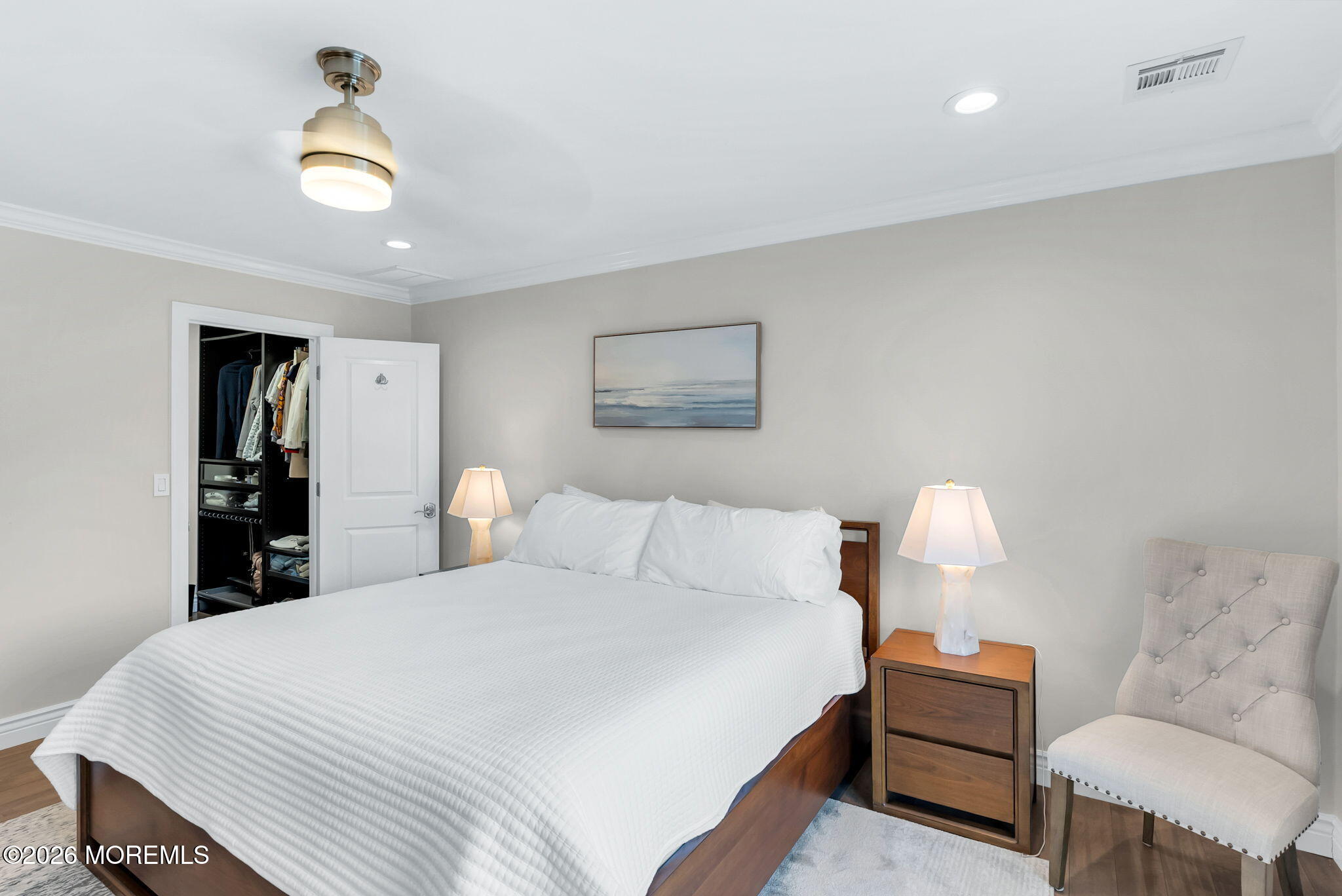 7 Pine Drive Spring Lake Heights NJ 07762