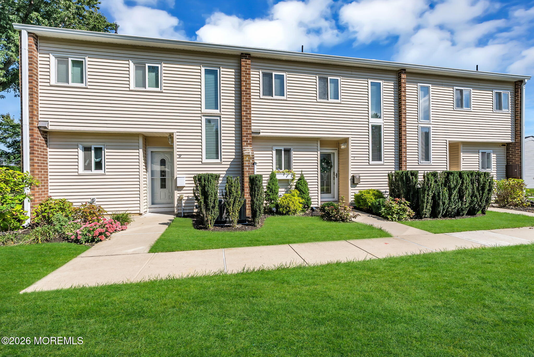 7 Pine Drive Spring Lake Heights NJ 07762