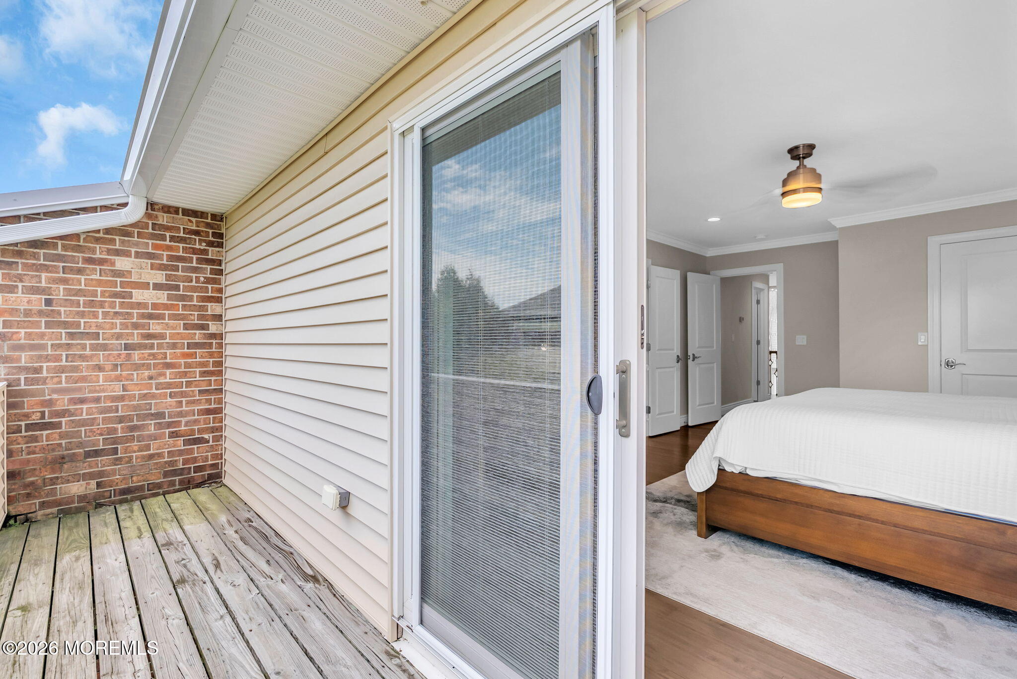 7 Pine Drive Spring Lake Heights NJ 07762