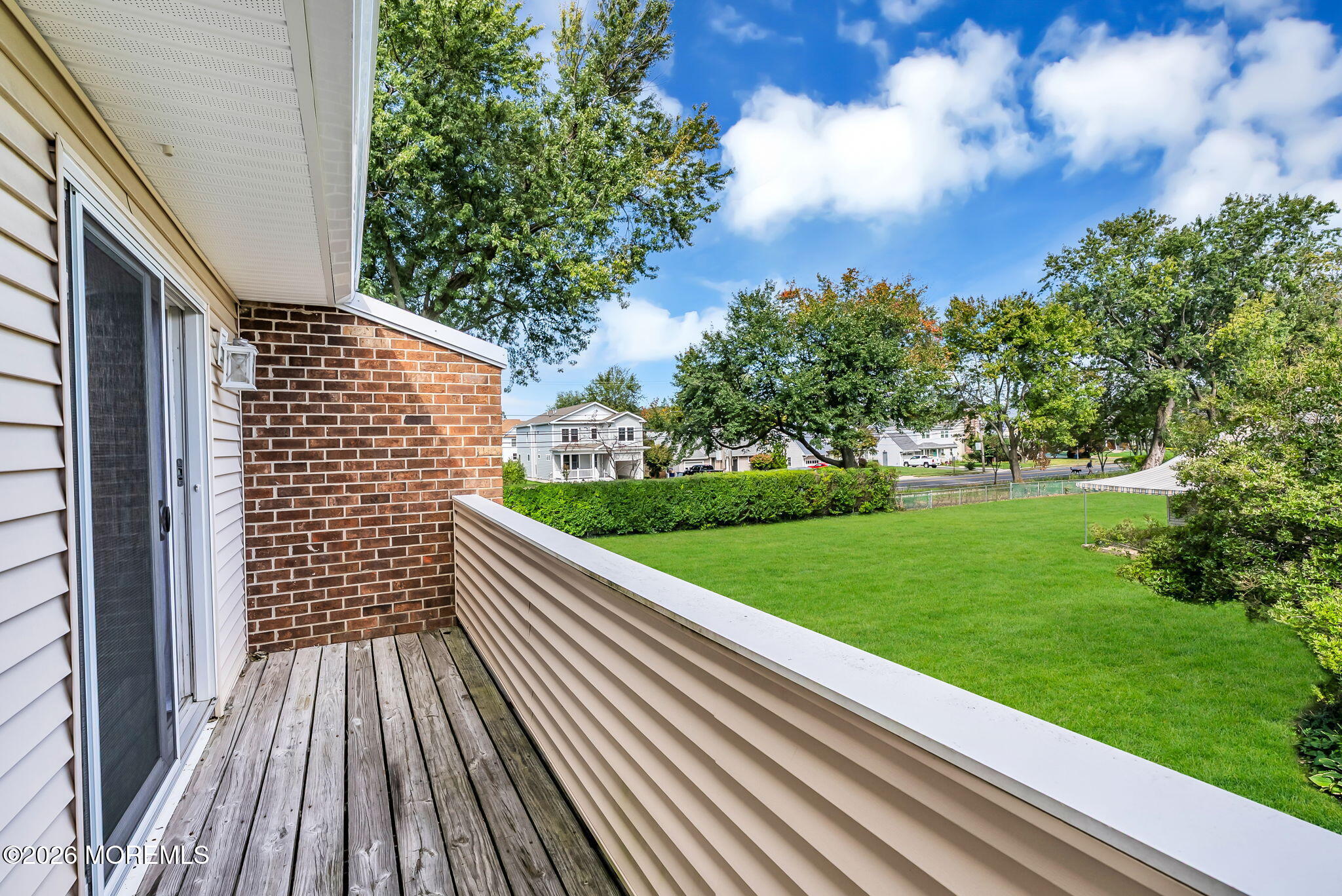 7 Pine Drive Spring Lake Heights NJ 07762