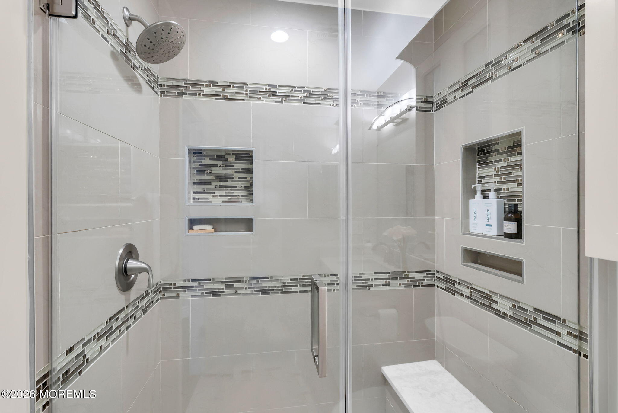 7 Pine Drive Spring Lake Heights NJ 07762