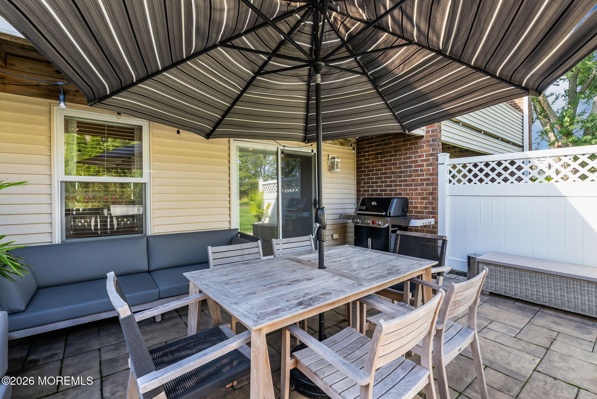 7 Pine Drive Spring Lake Heights NJ 07762