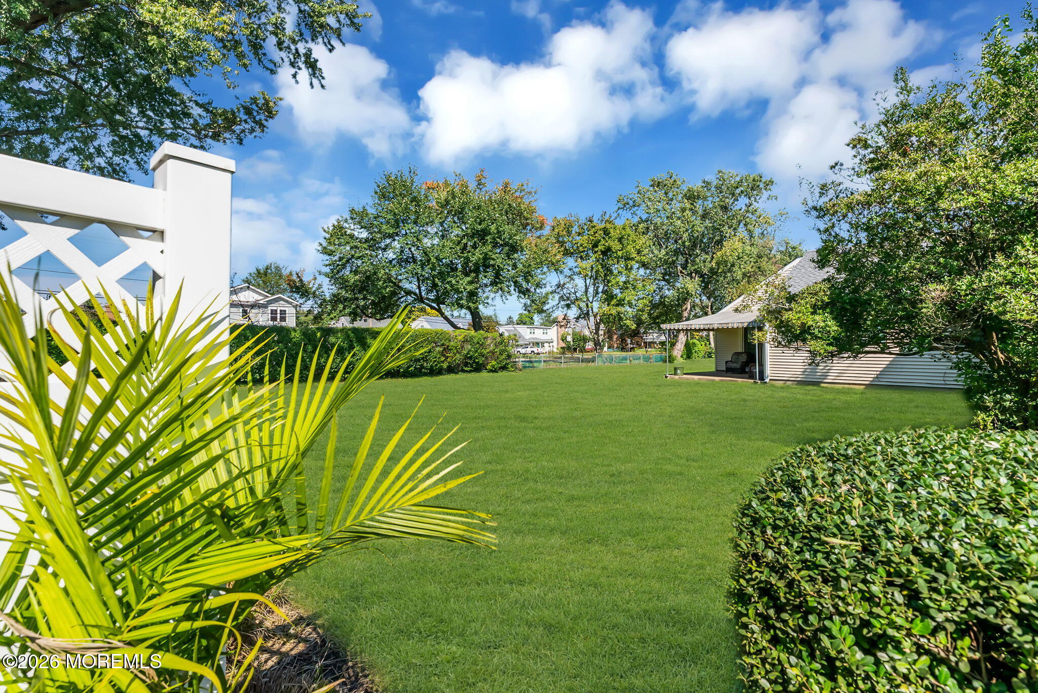 7 Pine Drive Spring Lake Heights NJ 07762