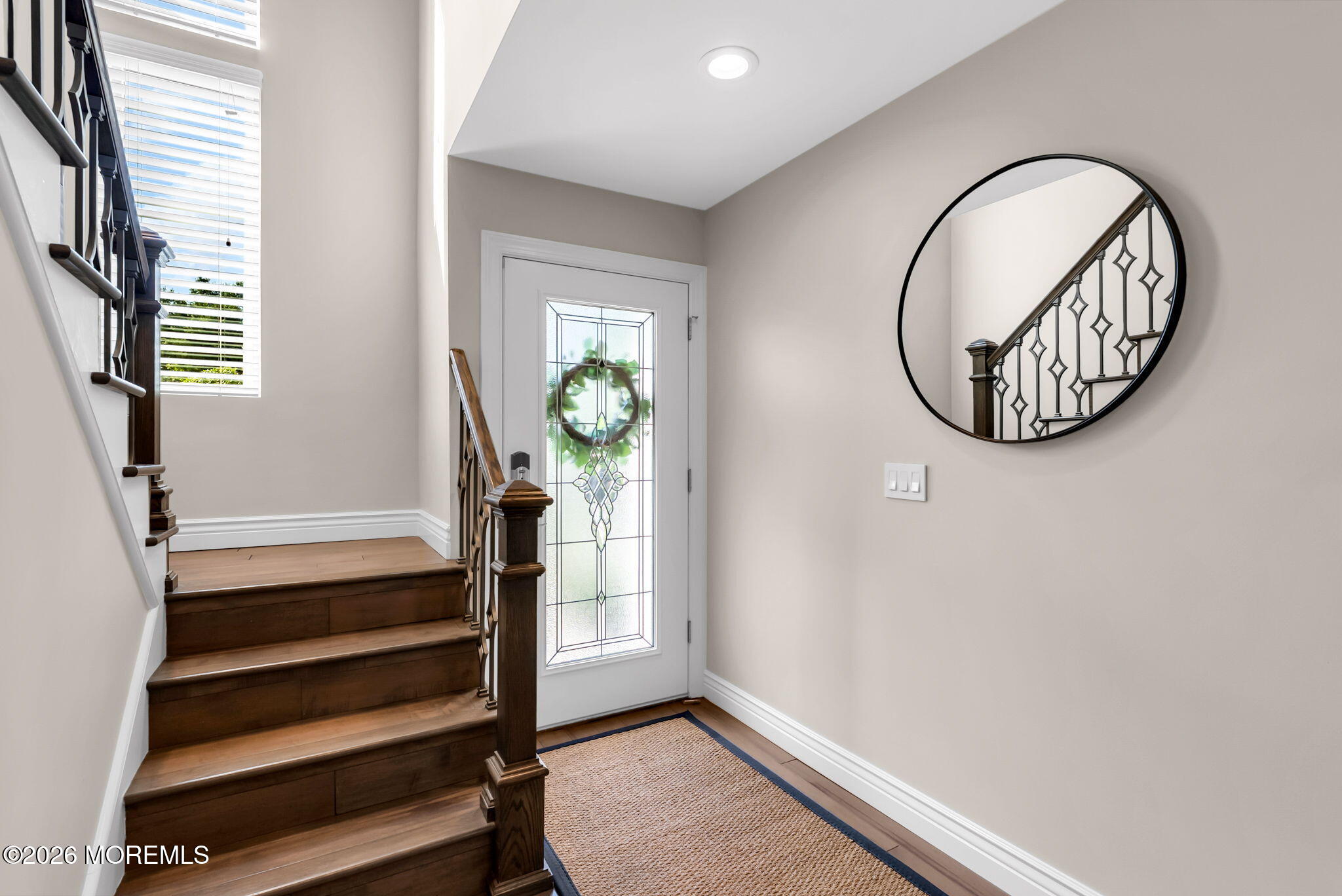 7 Pine Drive Spring Lake Heights NJ 07762