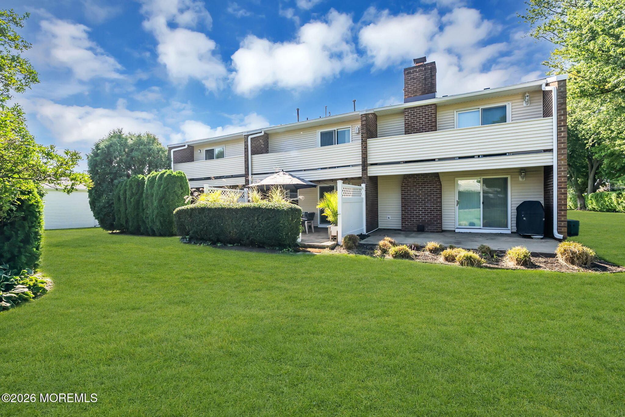 7 Pine Drive Spring Lake Heights NJ 07762