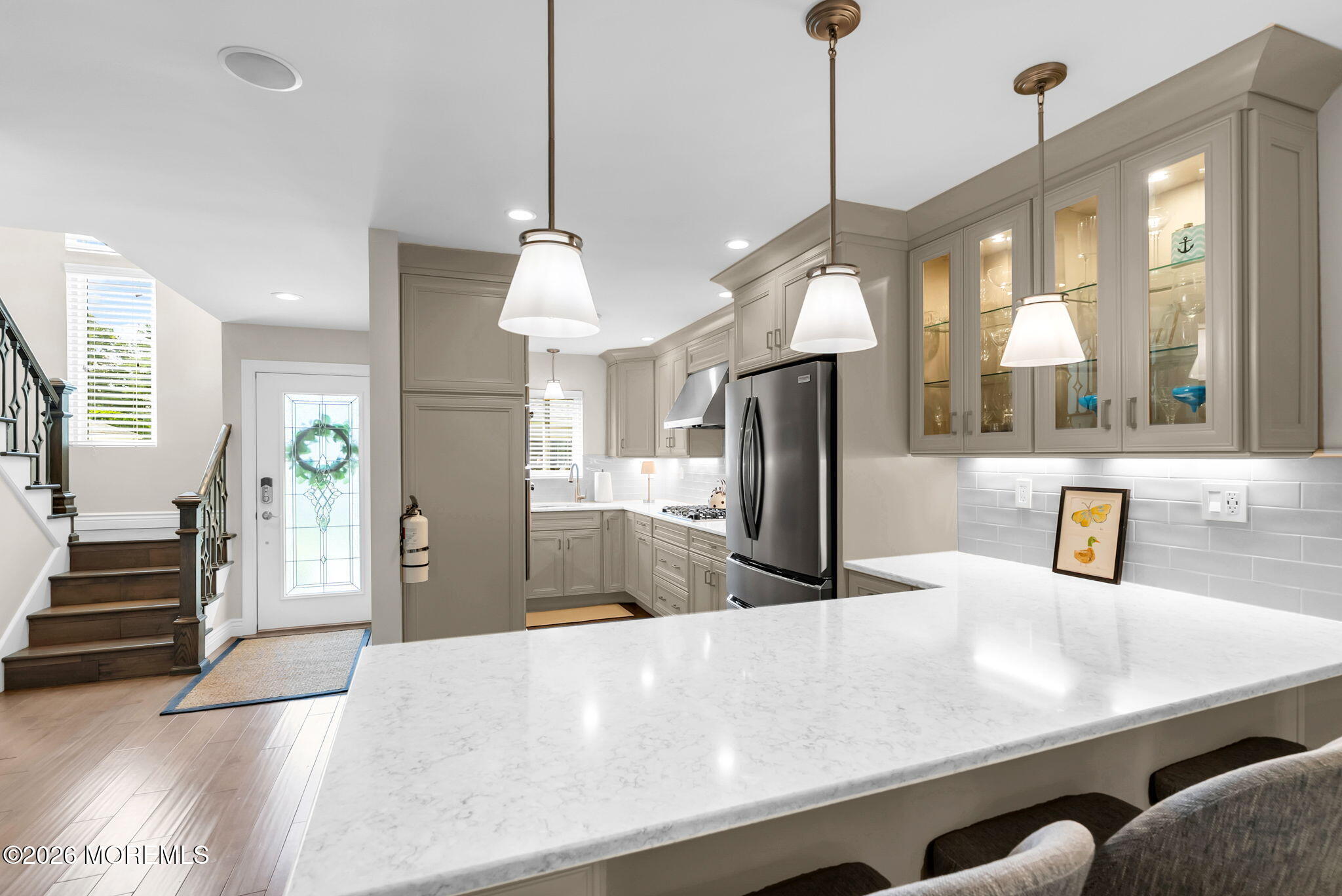 7 Pine Drive Spring Lake Heights NJ 07762