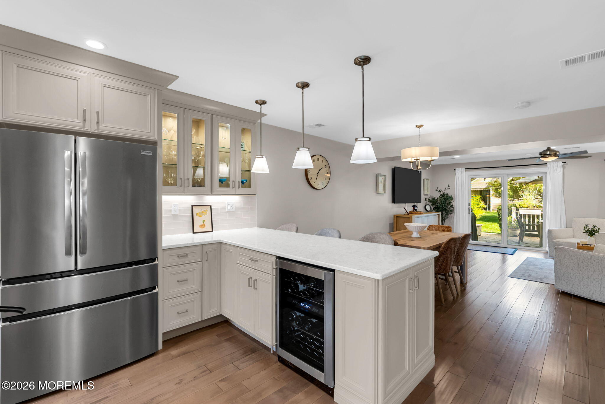 7 Pine Drive Spring Lake Heights NJ 07762