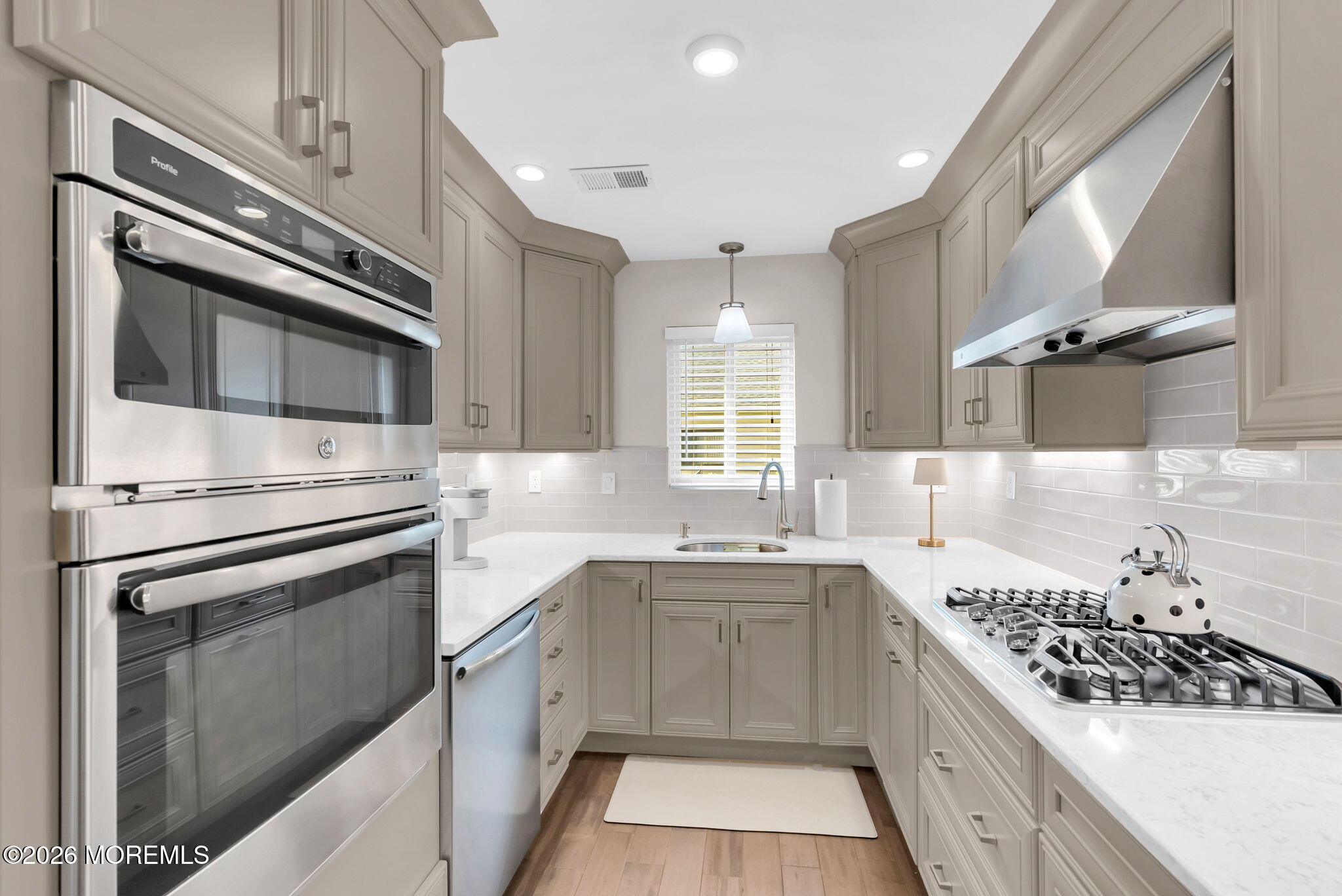 7 Pine Drive Spring Lake Heights NJ 07762