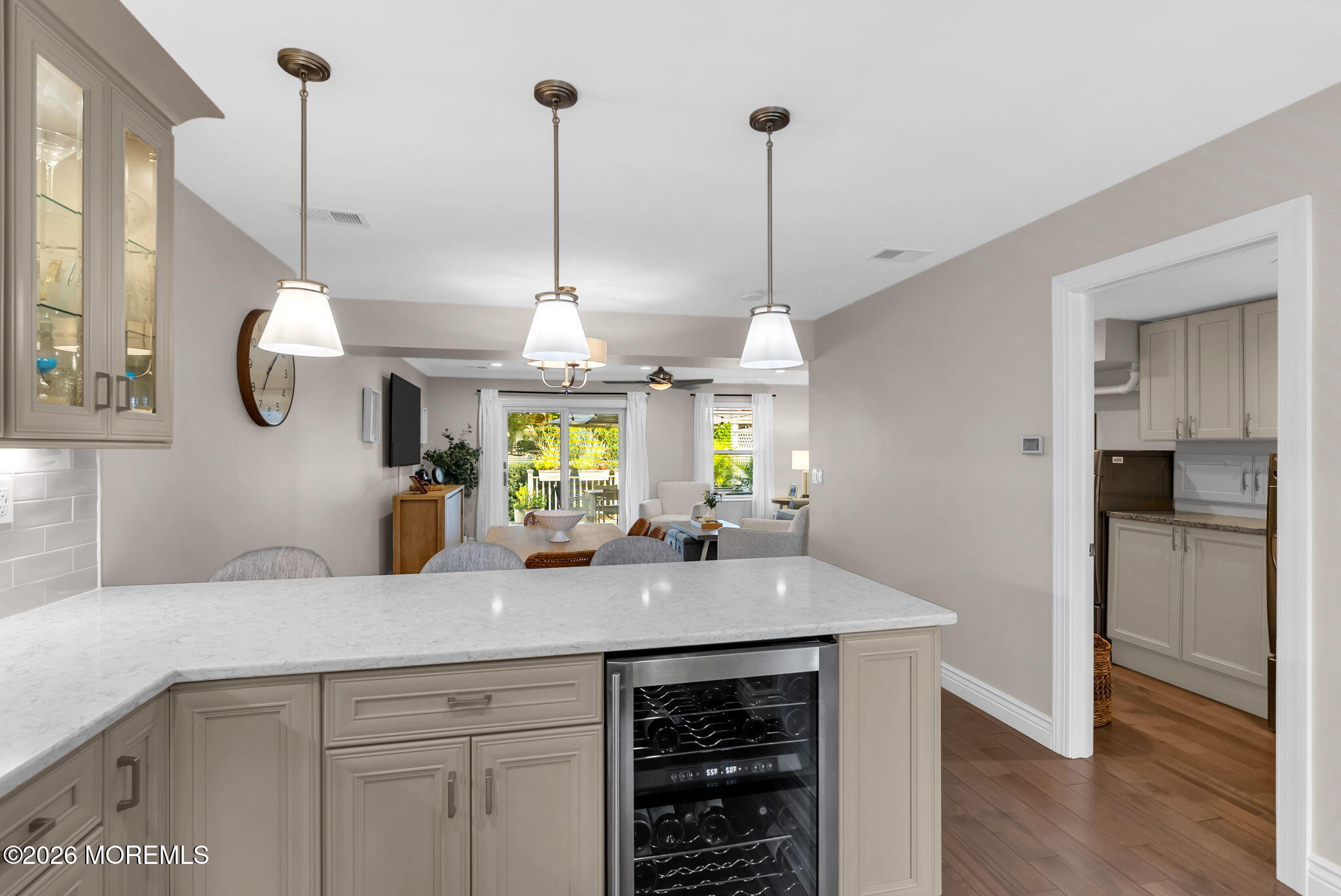 7 Pine Drive Spring Lake Heights NJ 07762