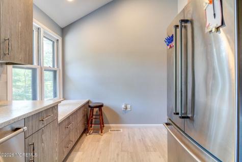 33 Maple Lane Brielle NJ 08730