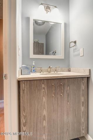 33 Maple Lane Brielle NJ 08730