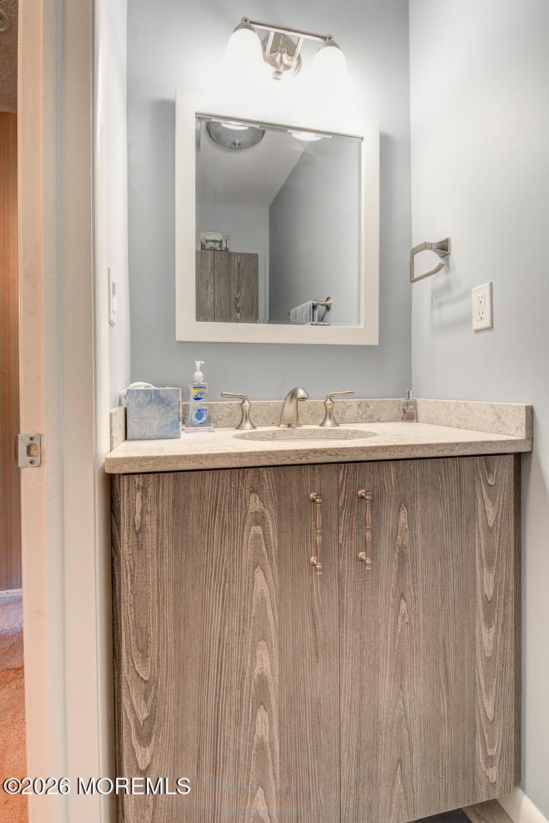 33 Maple Lane Brielle NJ 08730