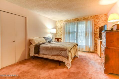 33 Maple Lane Brielle NJ 08730