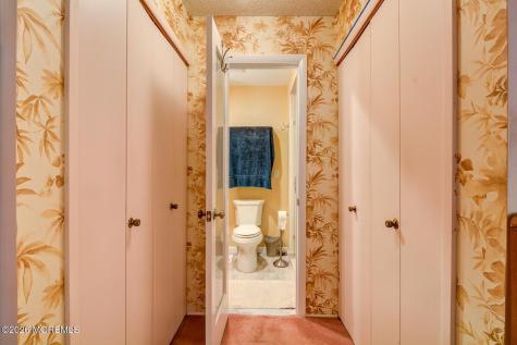 33 Maple Lane Brielle NJ 08730