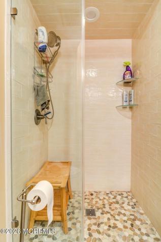 33 Maple Lane Brielle NJ 08730