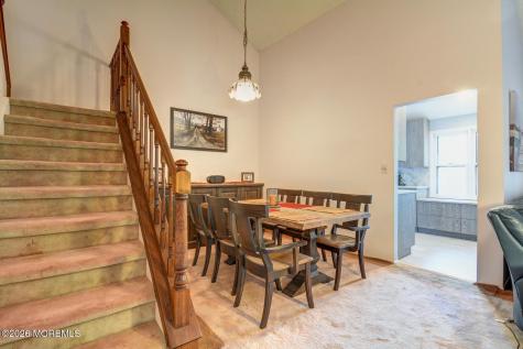 33 Maple Lane Brielle NJ 08730