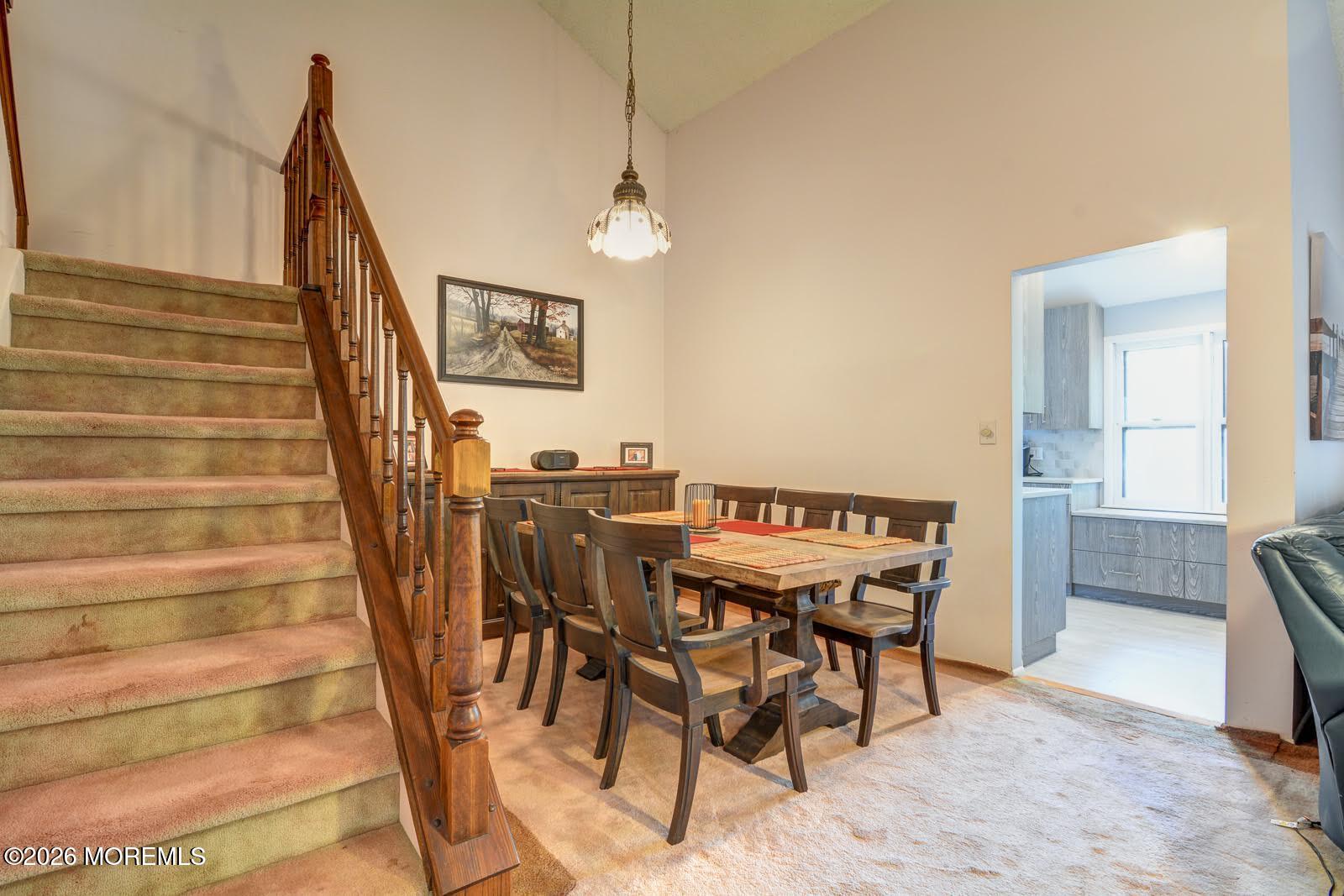 33 Maple Lane Brielle NJ 08730