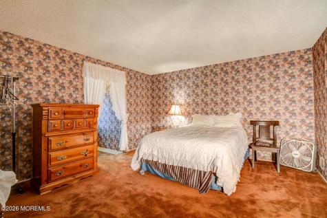 33 Maple Lane Brielle NJ 08730