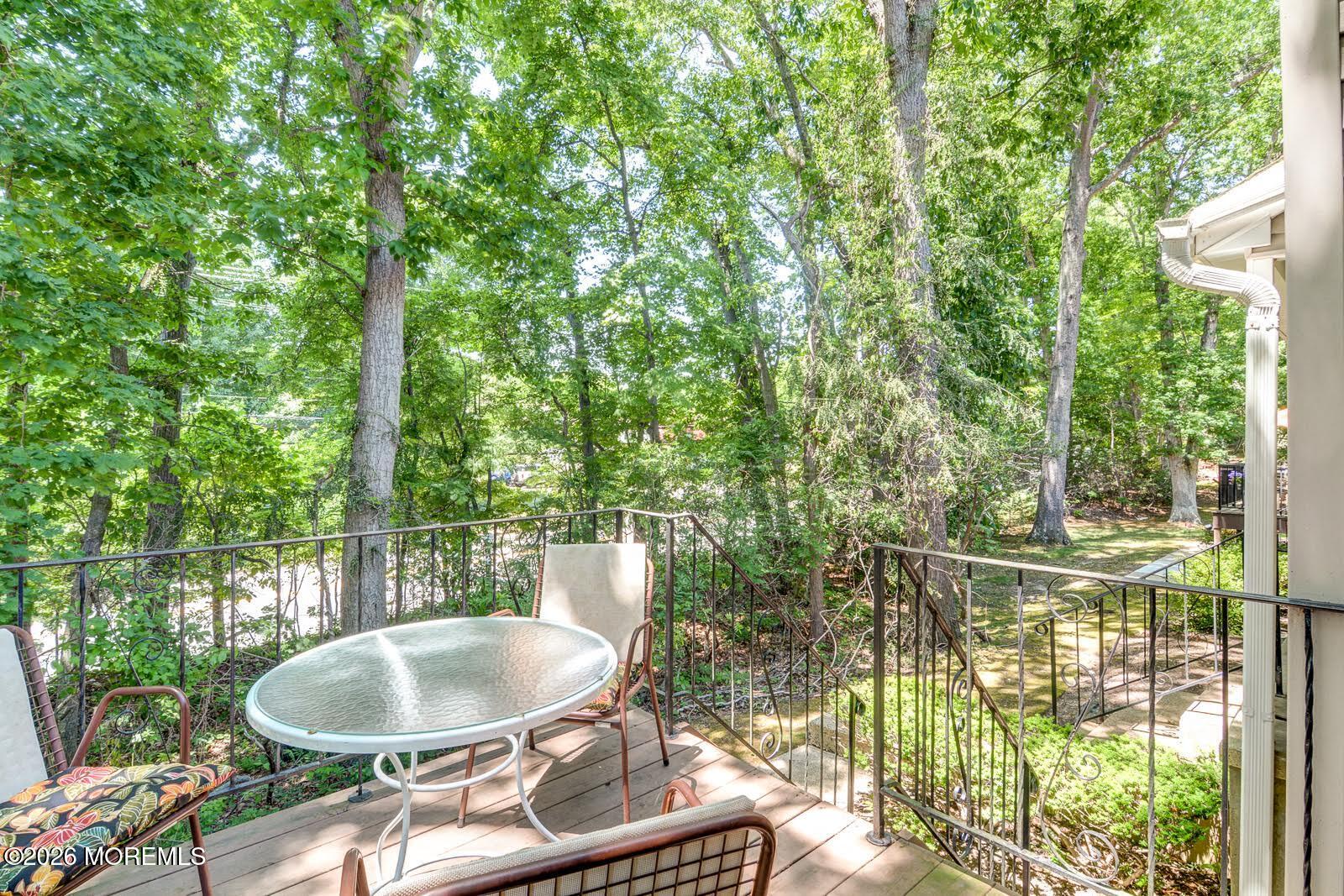 33 Maple Lane Brielle NJ 08730