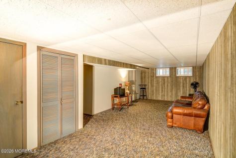 33 Maple Lane Brielle NJ 08730