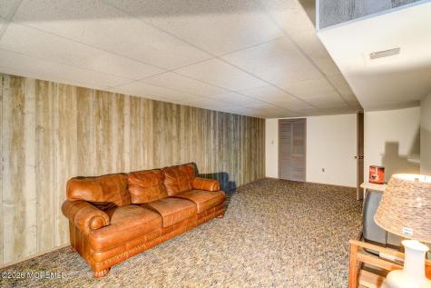 33 Maple Lane Brielle NJ 08730