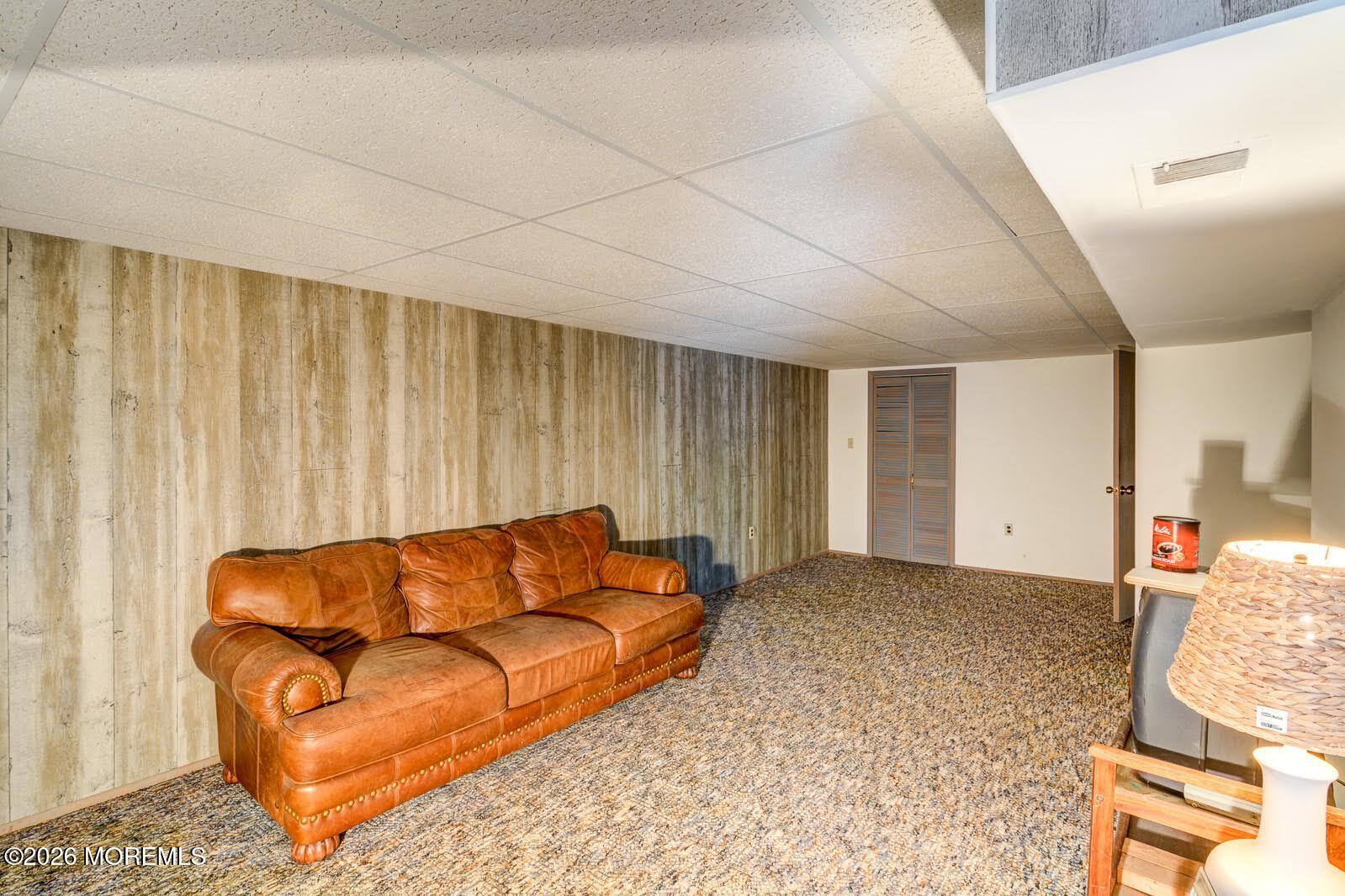 33 Maple Lane Brielle NJ 08730