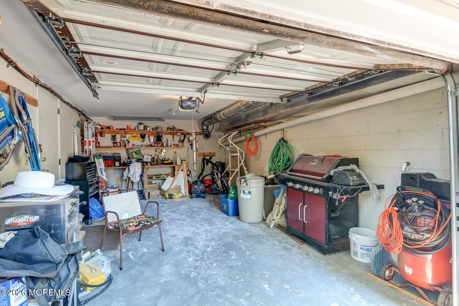 33 Maple Lane Brielle NJ 08730