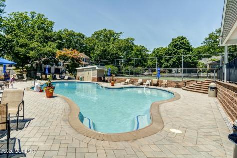 33 Maple Lane Brielle NJ 08730
