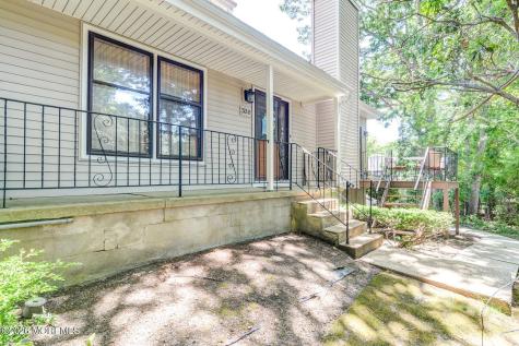 33 Maple Lane Brielle NJ 08730