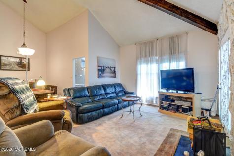 33 Maple Lane Brielle NJ 08730
