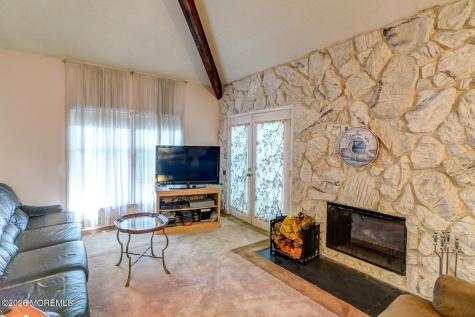 33 Maple Lane Brielle NJ 08730