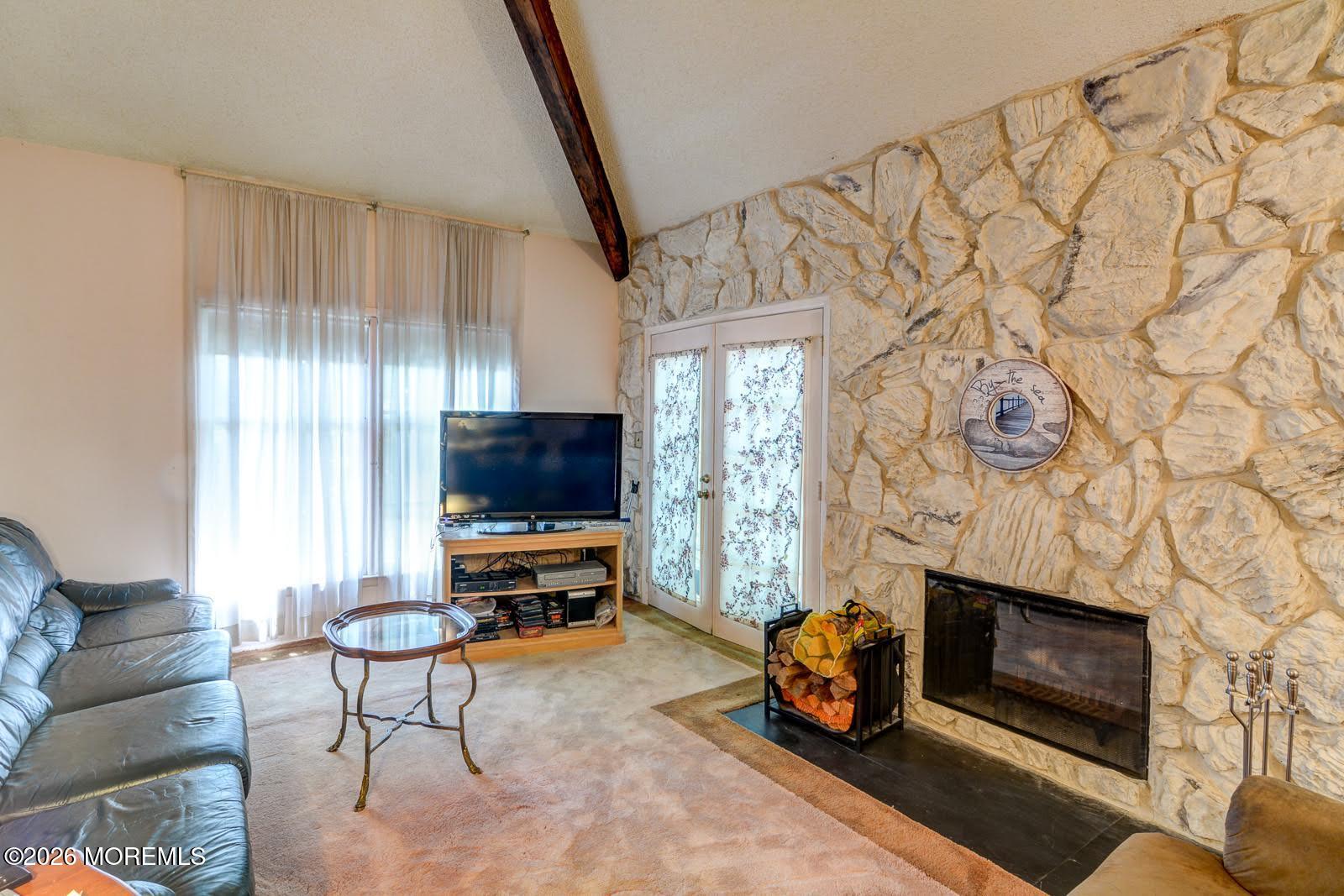 33 Maple Lane Brielle NJ 08730