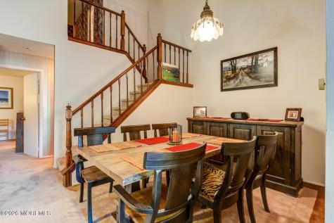 33 Maple Lane Brielle NJ 08730