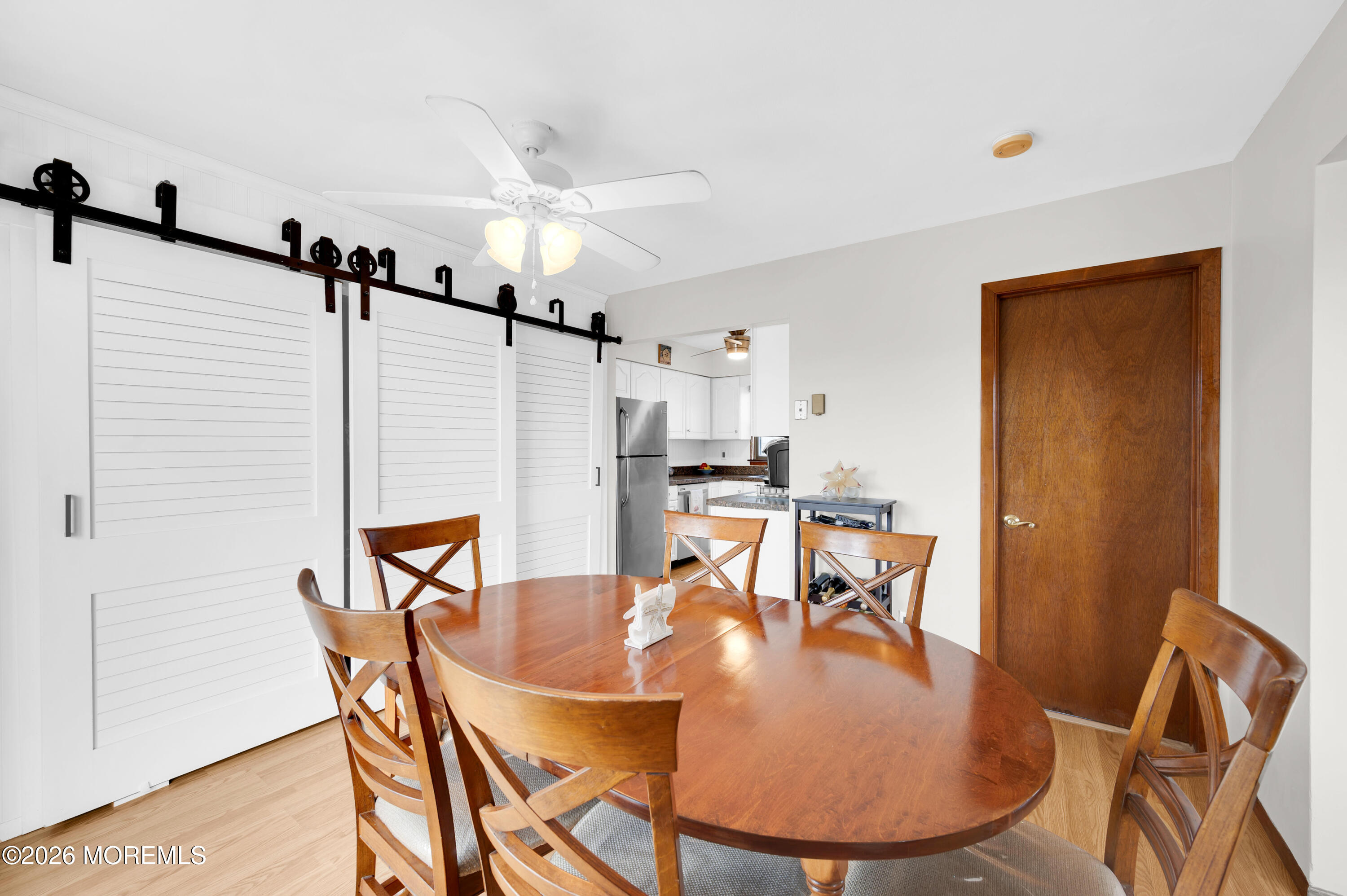 111 Princeton Avenue Lavallette NJ 08735