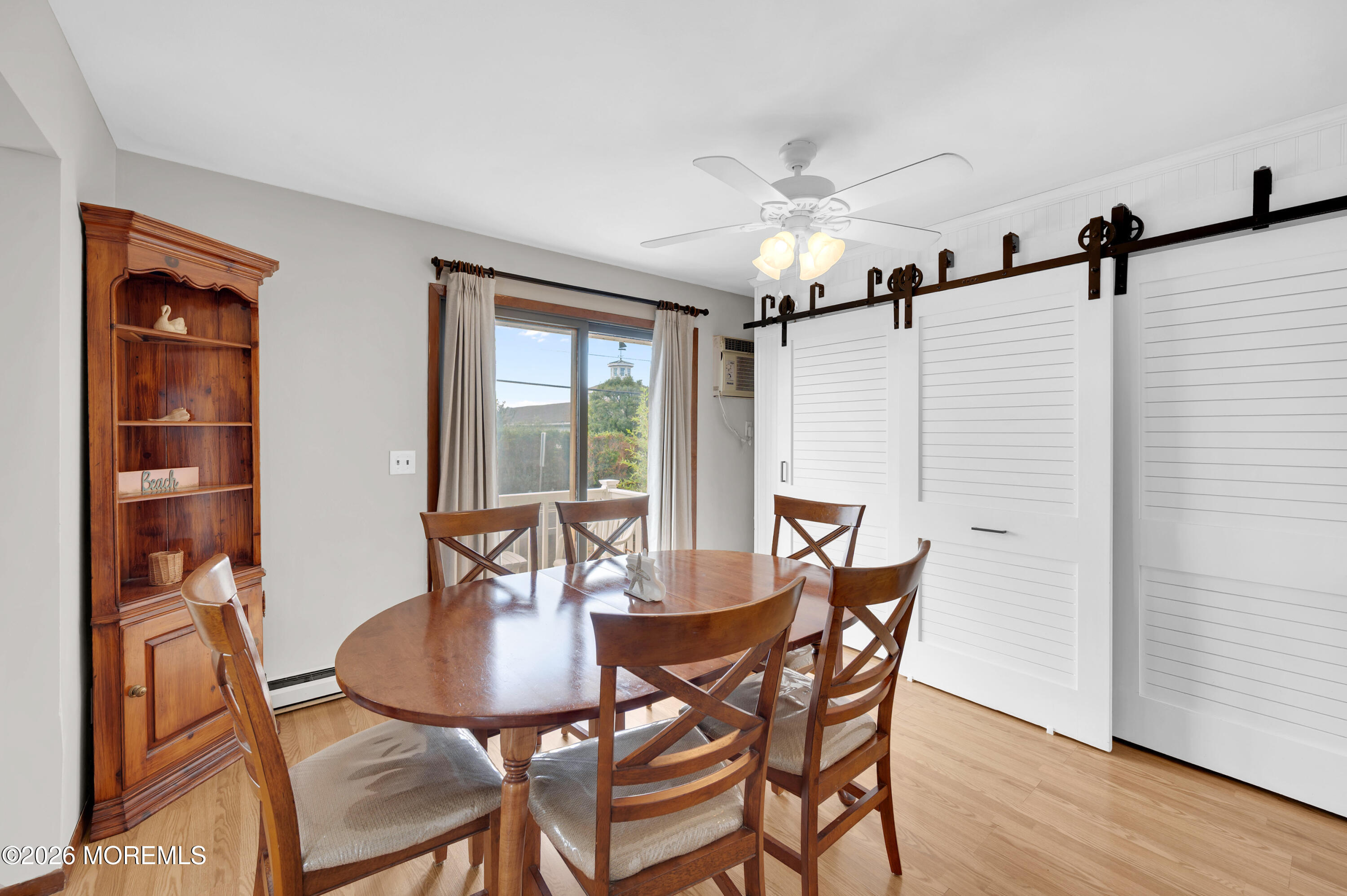 111 Princeton Avenue Lavallette NJ 08735