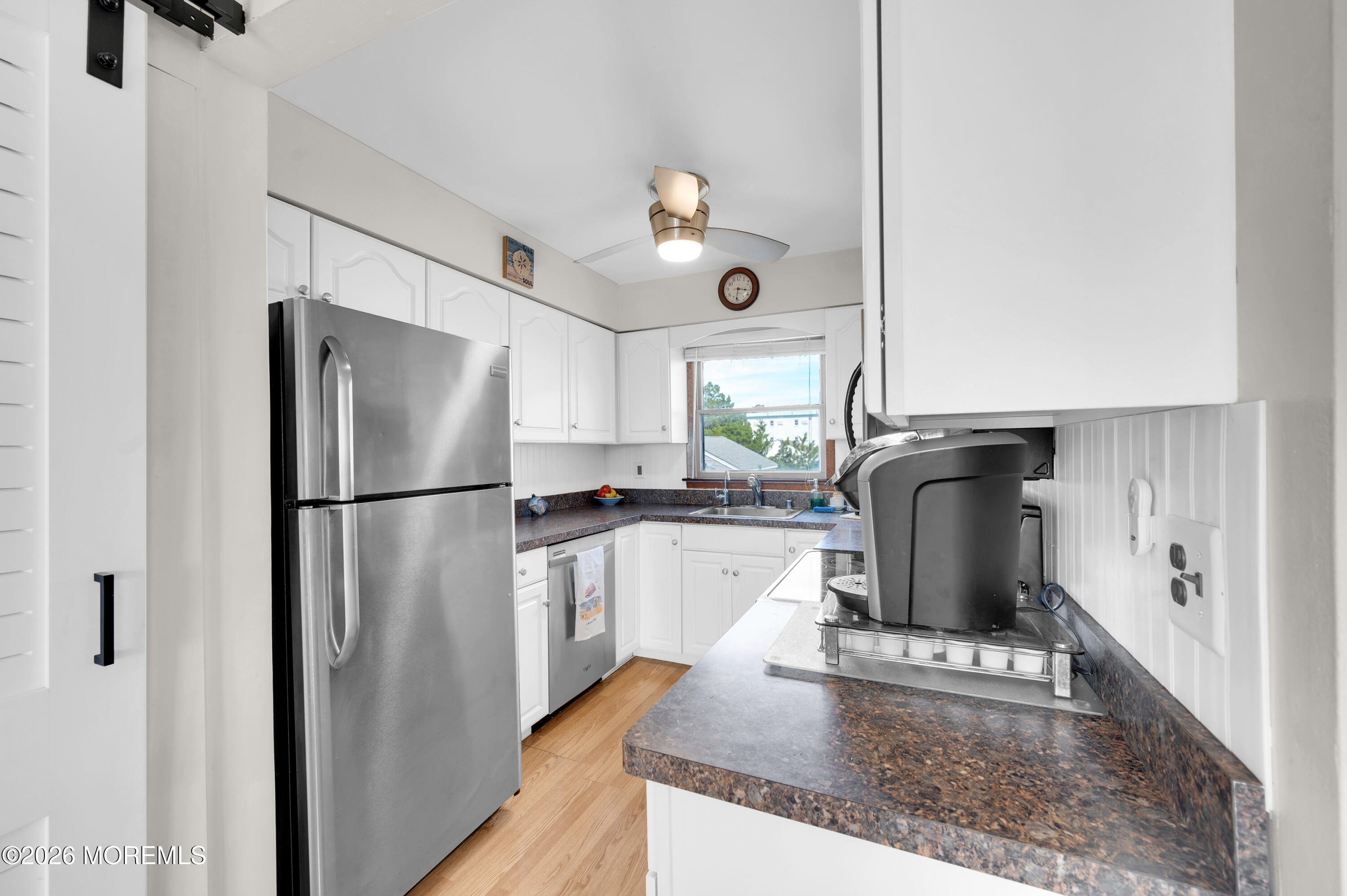 111 Princeton Avenue Lavallette NJ 08735