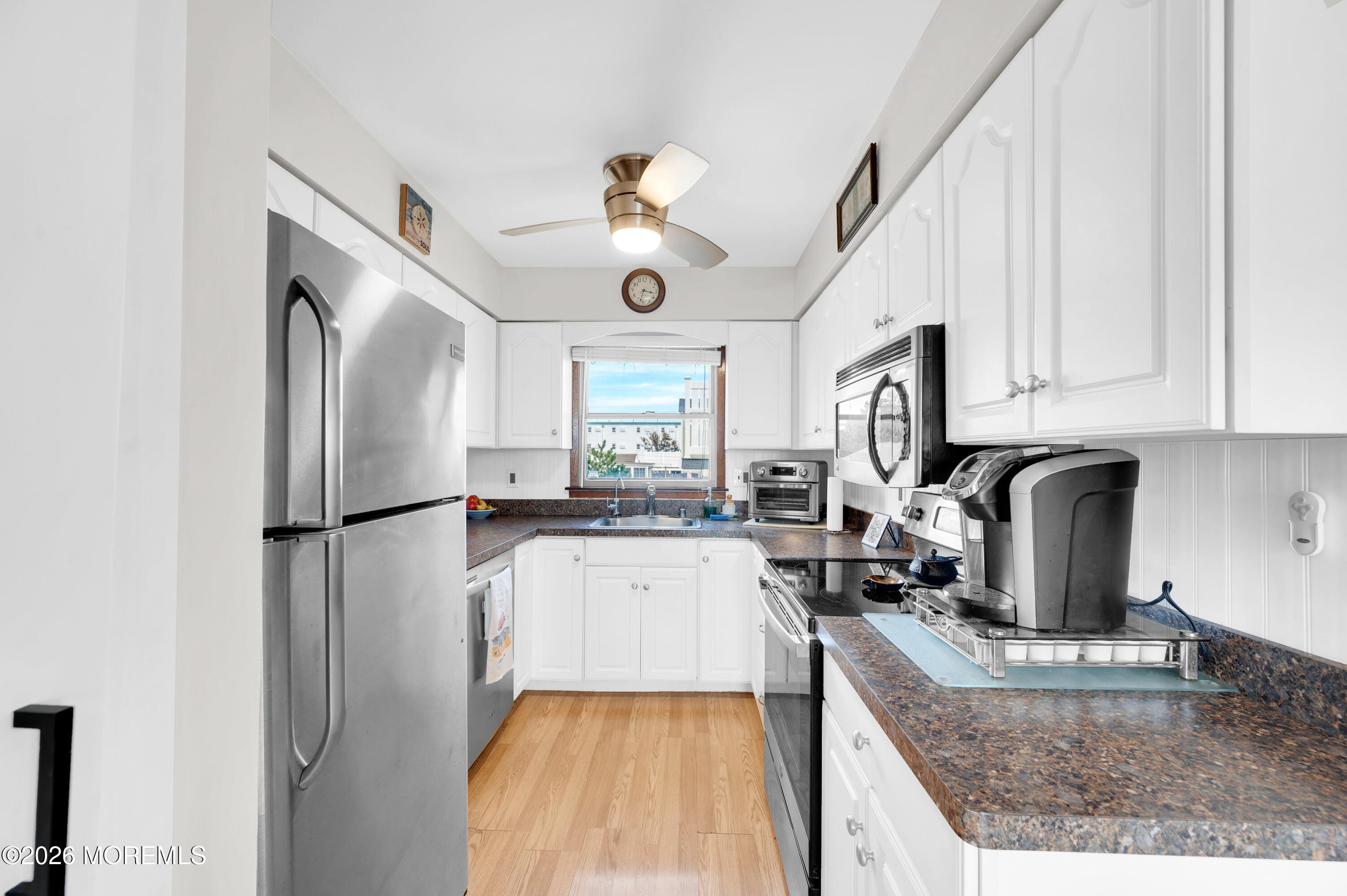111 Princeton Avenue Lavallette NJ 08735