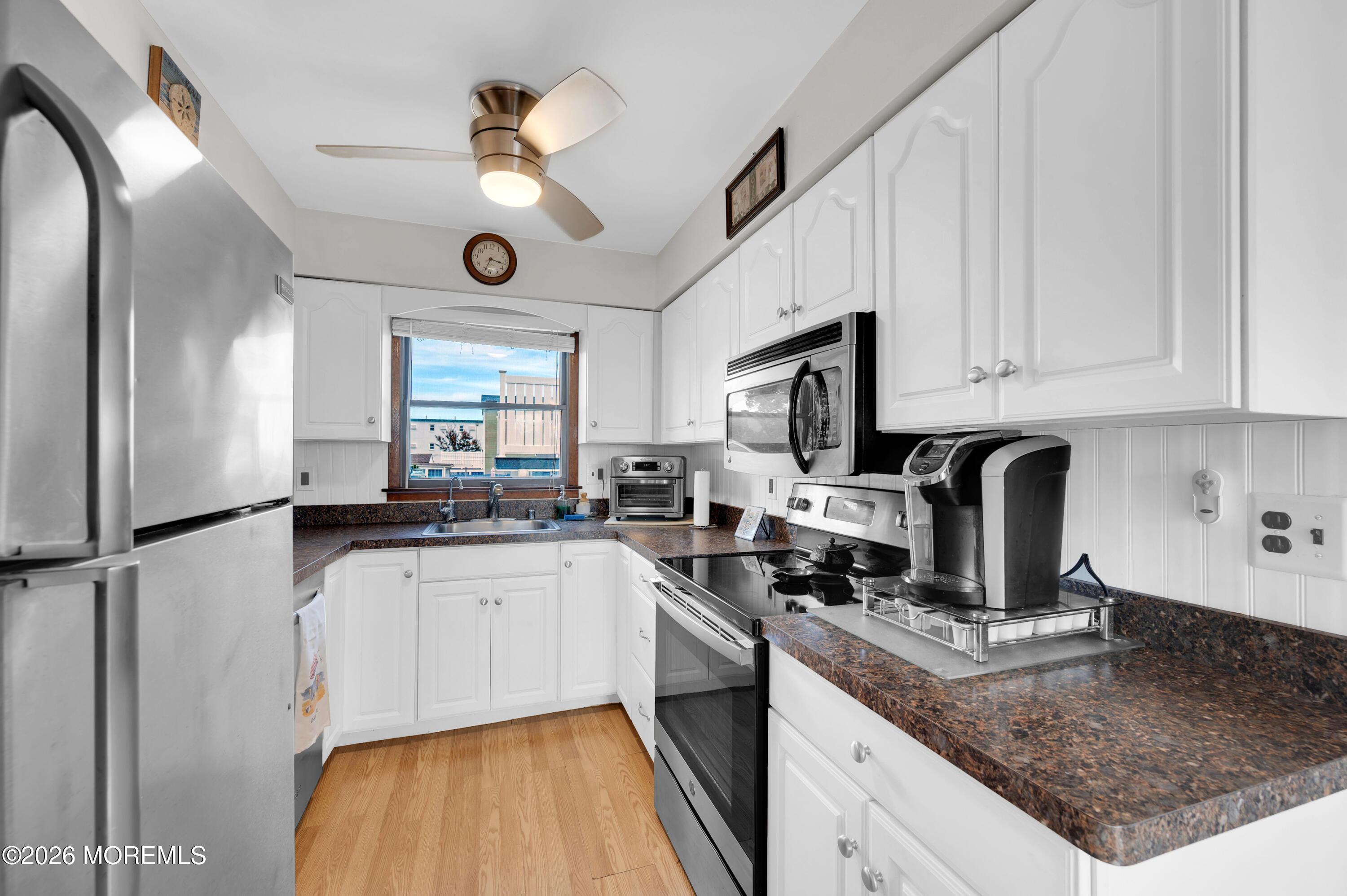 111 Princeton Avenue Lavallette NJ 08735