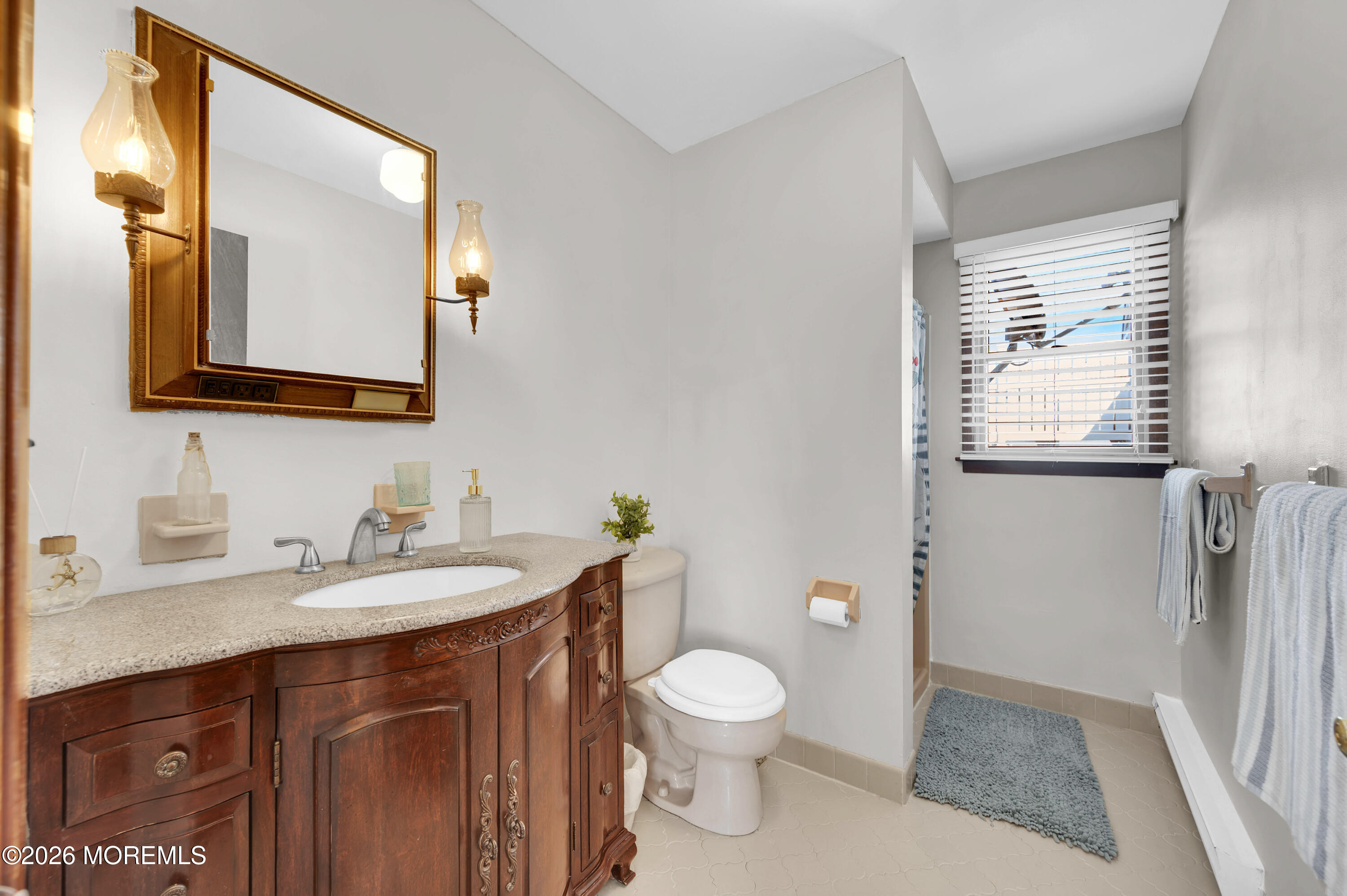111 Princeton Avenue Lavallette NJ 08735