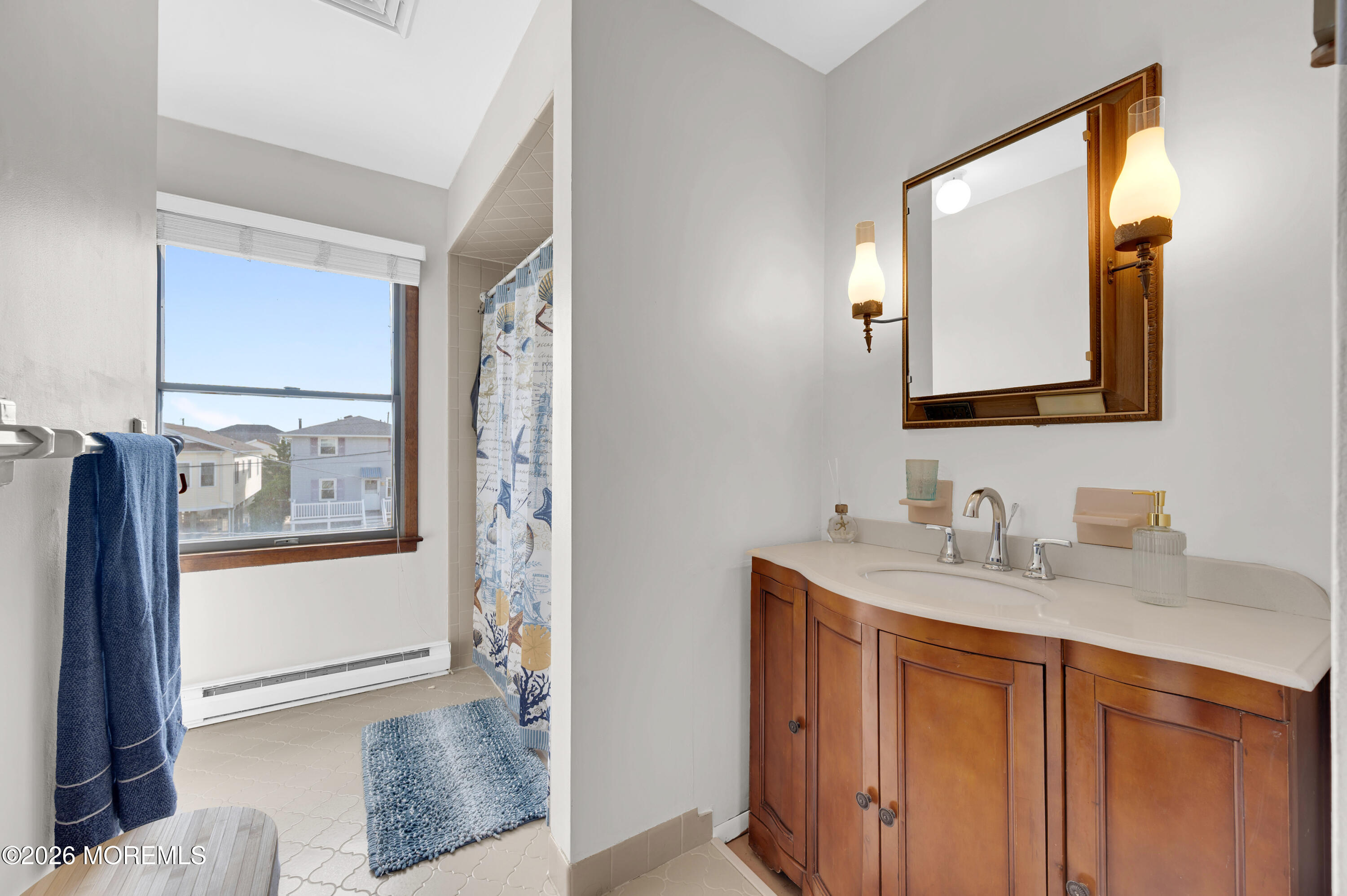 111 Princeton Avenue Lavallette NJ 08735