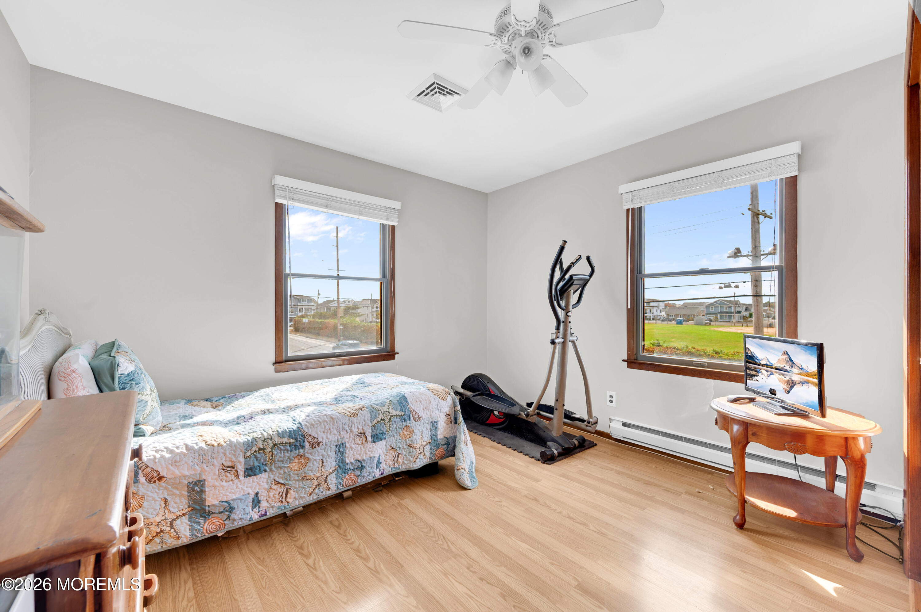 111 Princeton Avenue Lavallette NJ 08735