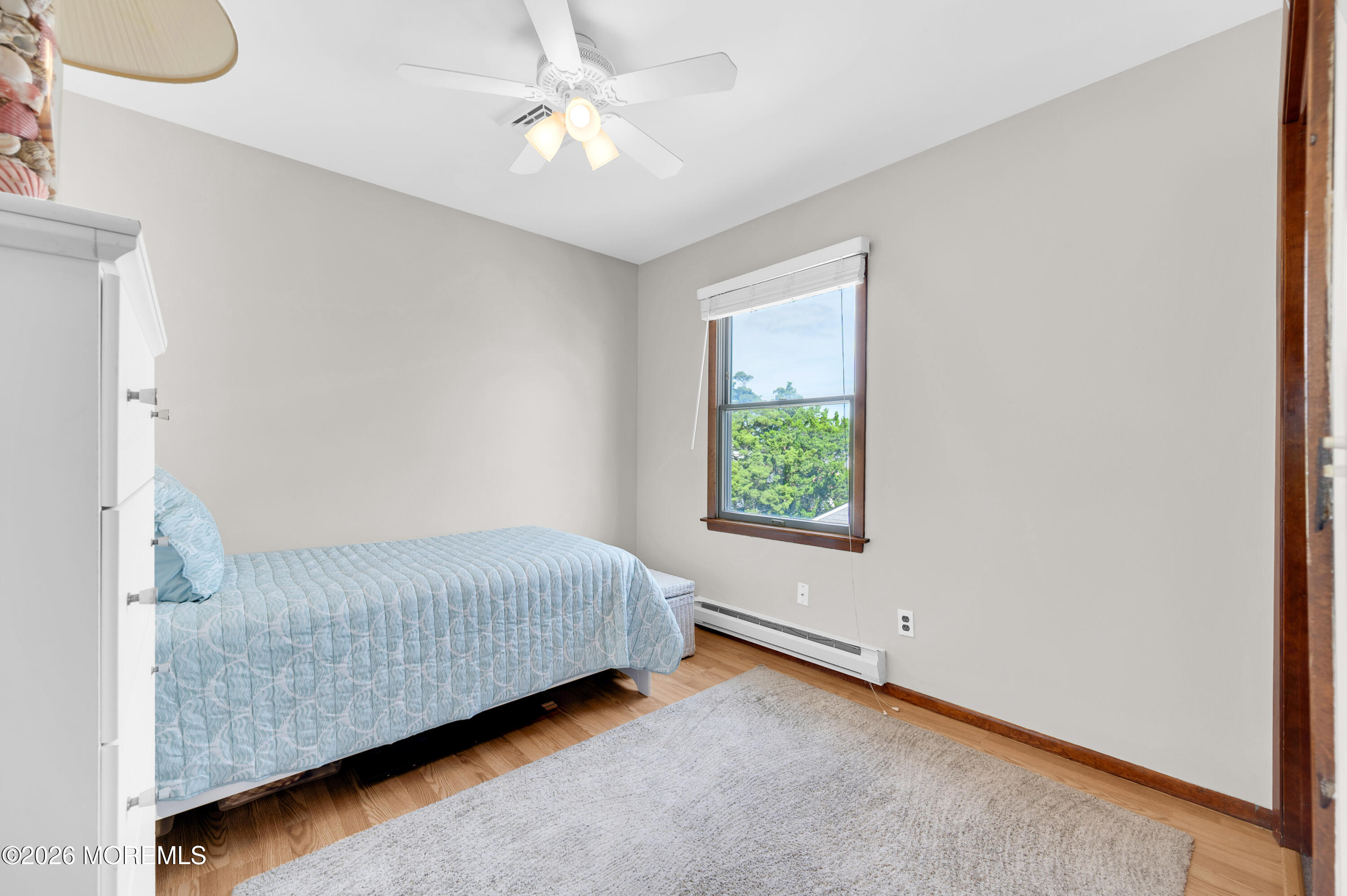 111 Princeton Avenue Lavallette NJ 08735