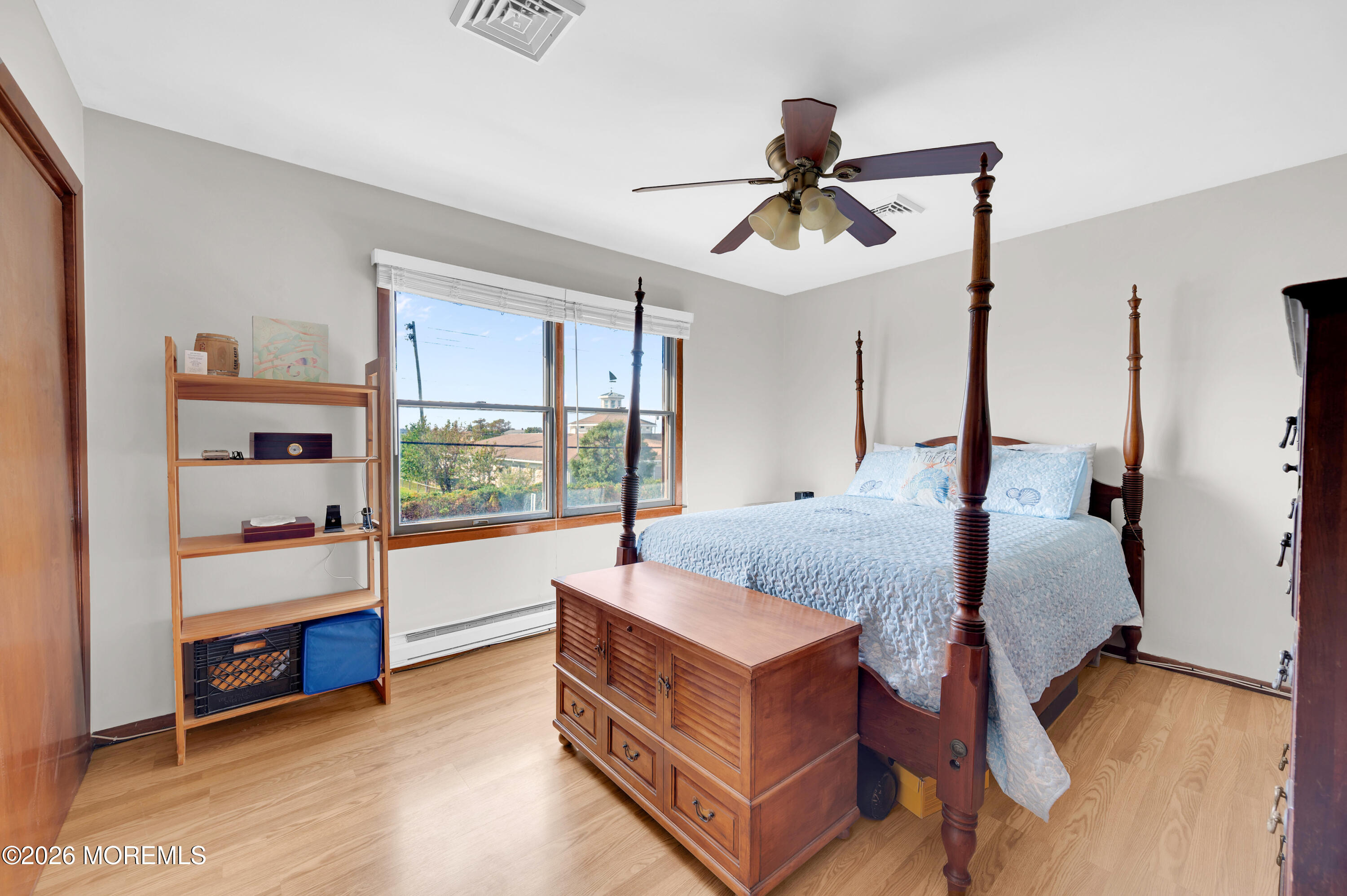 111 Princeton Avenue Lavallette NJ 08735