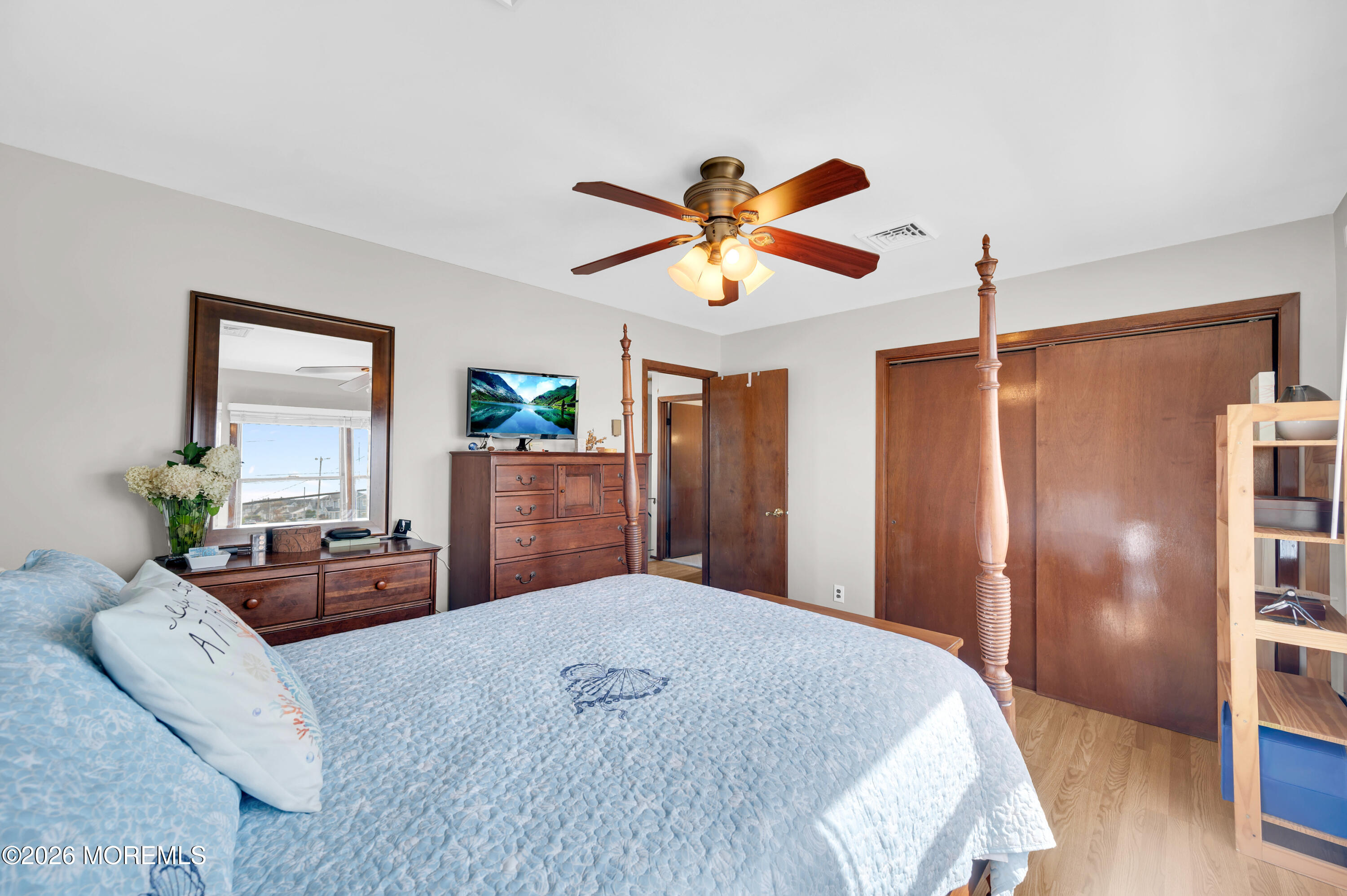 111 Princeton Avenue Lavallette NJ 08735
