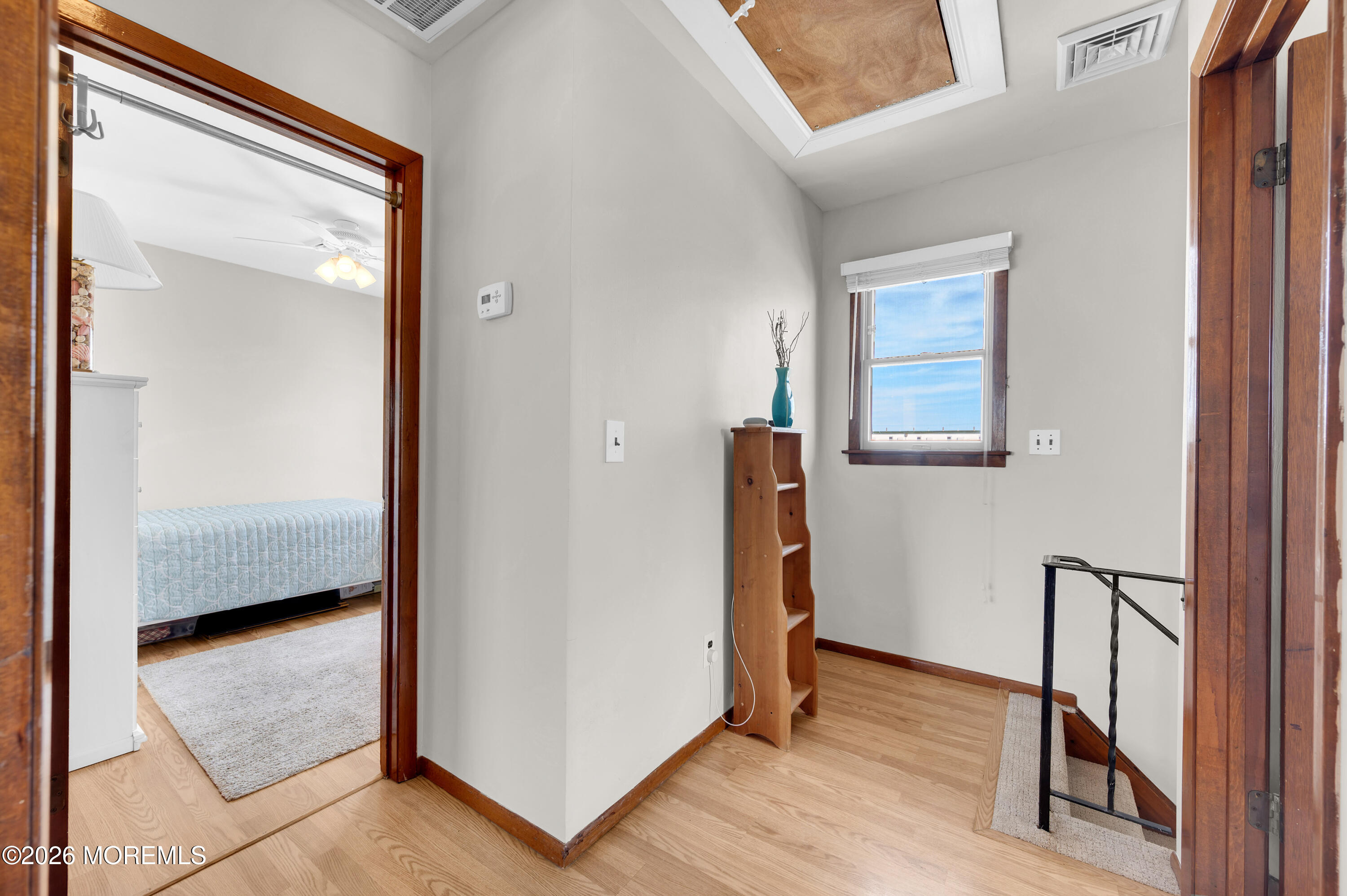 111 Princeton Avenue Lavallette NJ 08735