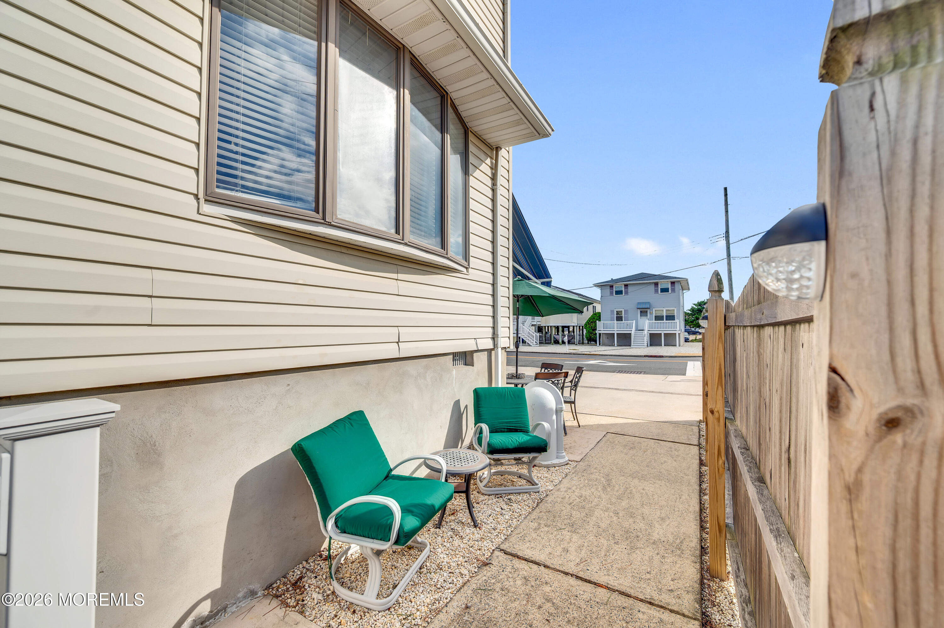 111 Princeton Avenue Lavallette NJ 08735