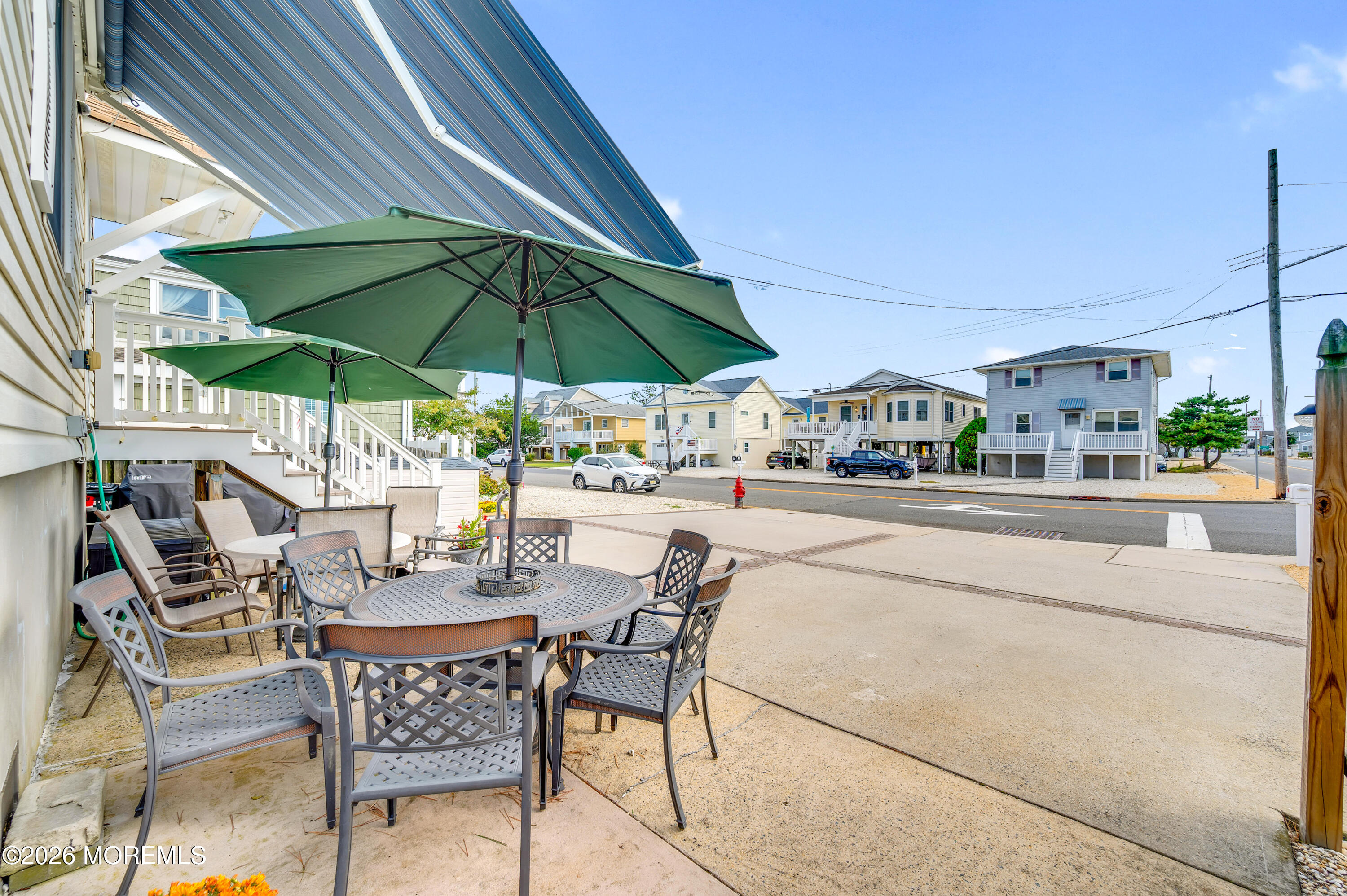 111 Princeton Avenue Lavallette NJ 08735
