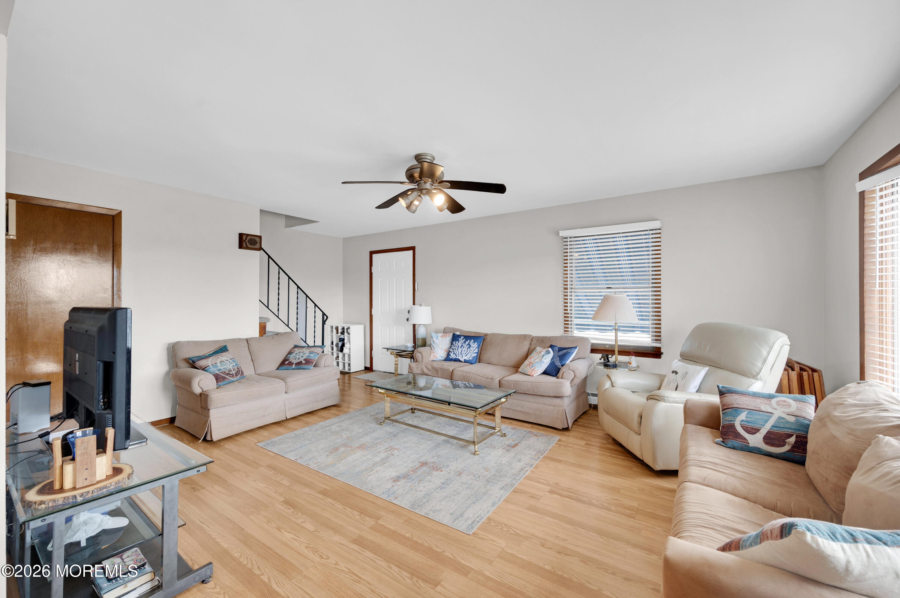 111 Princeton Avenue Lavallette NJ 08735