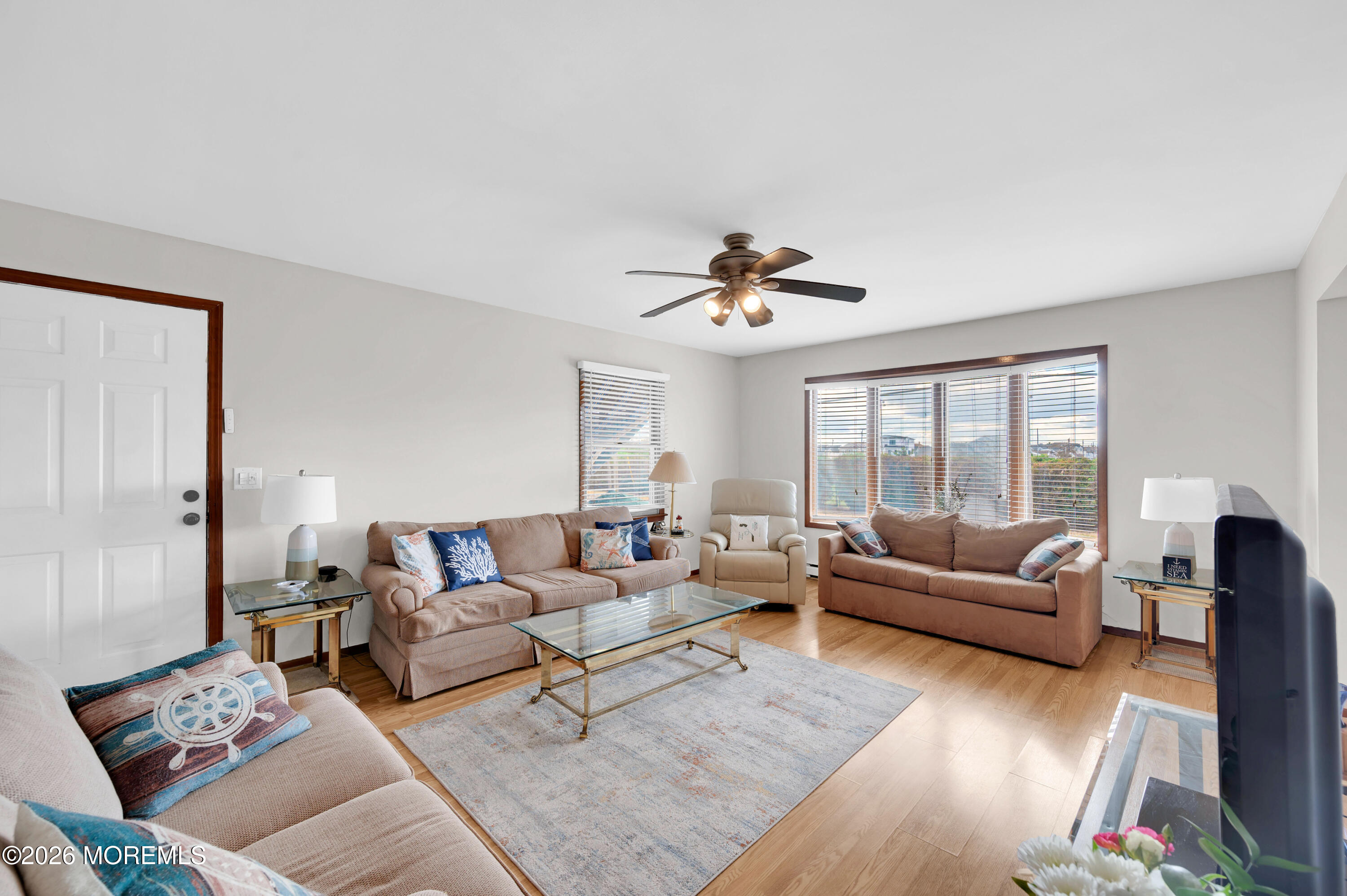 111 Princeton Avenue Lavallette NJ 08735