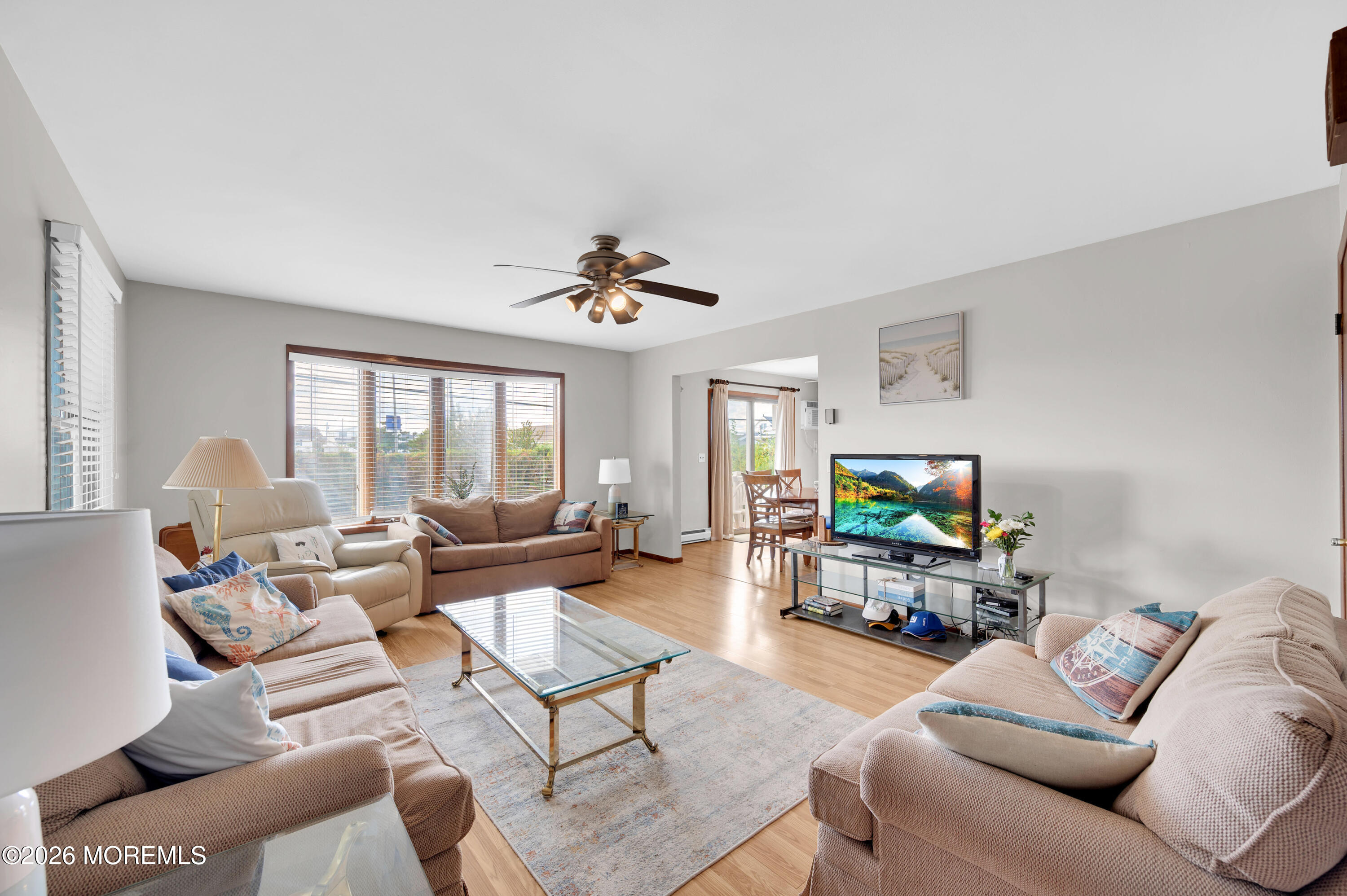 111 Princeton Avenue Lavallette NJ 08735